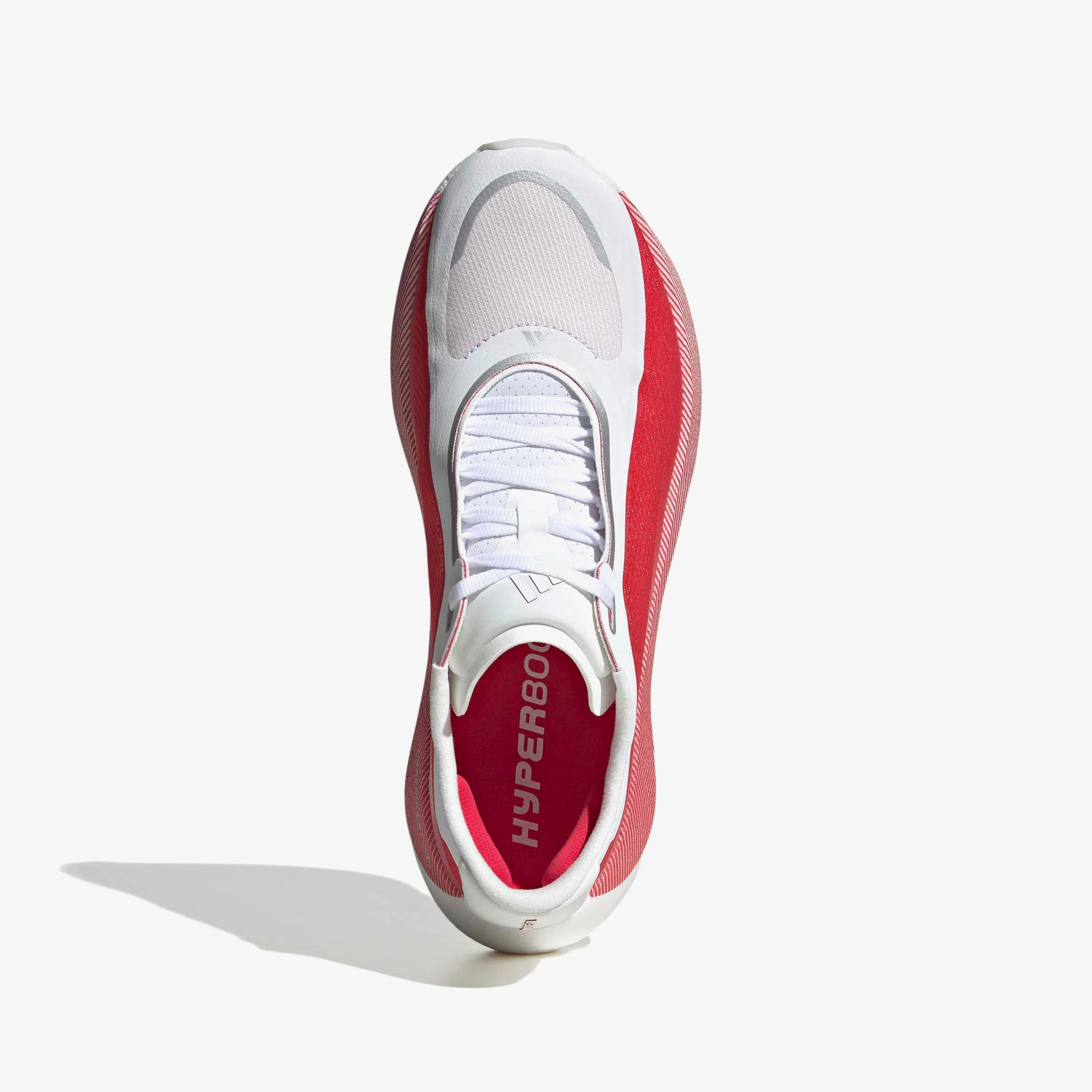 Hyperboost Edge - Image 5