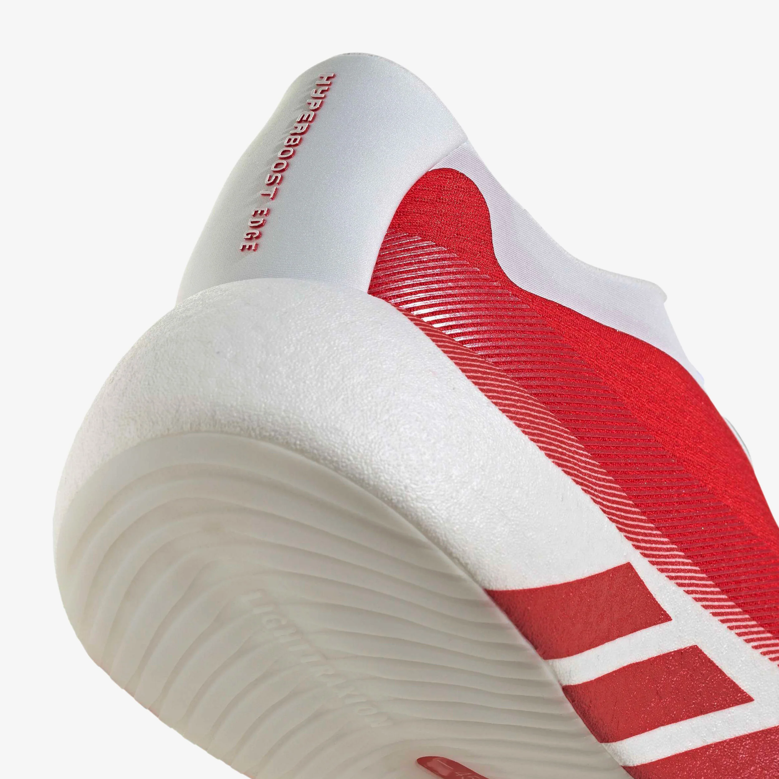 Hyperboost Edge - Image 9