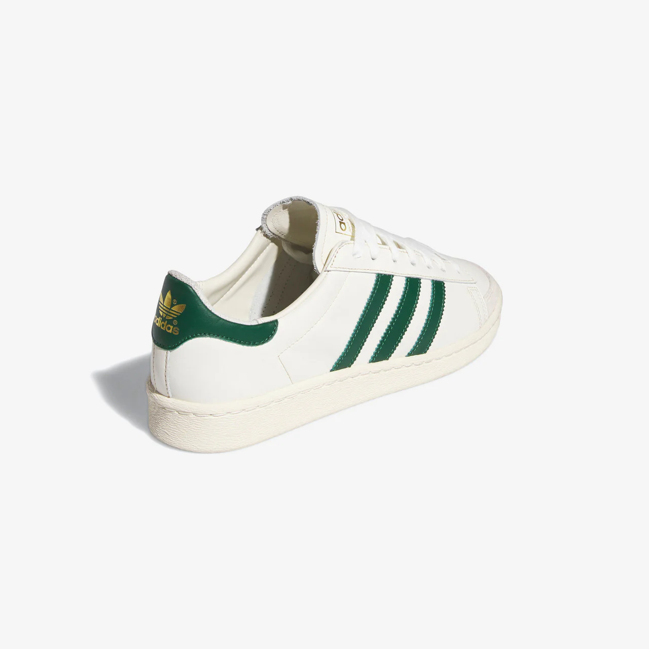 Jabbar Low - Image 3
