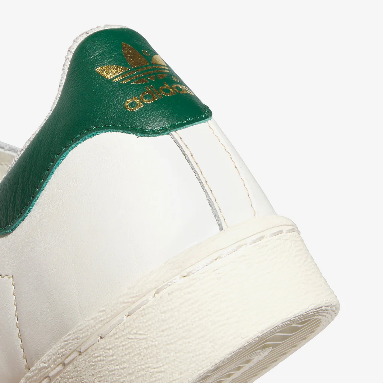 Jabbar Low - Image 6