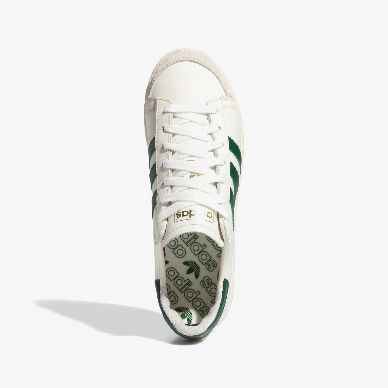 Jabbar Low - Image 7