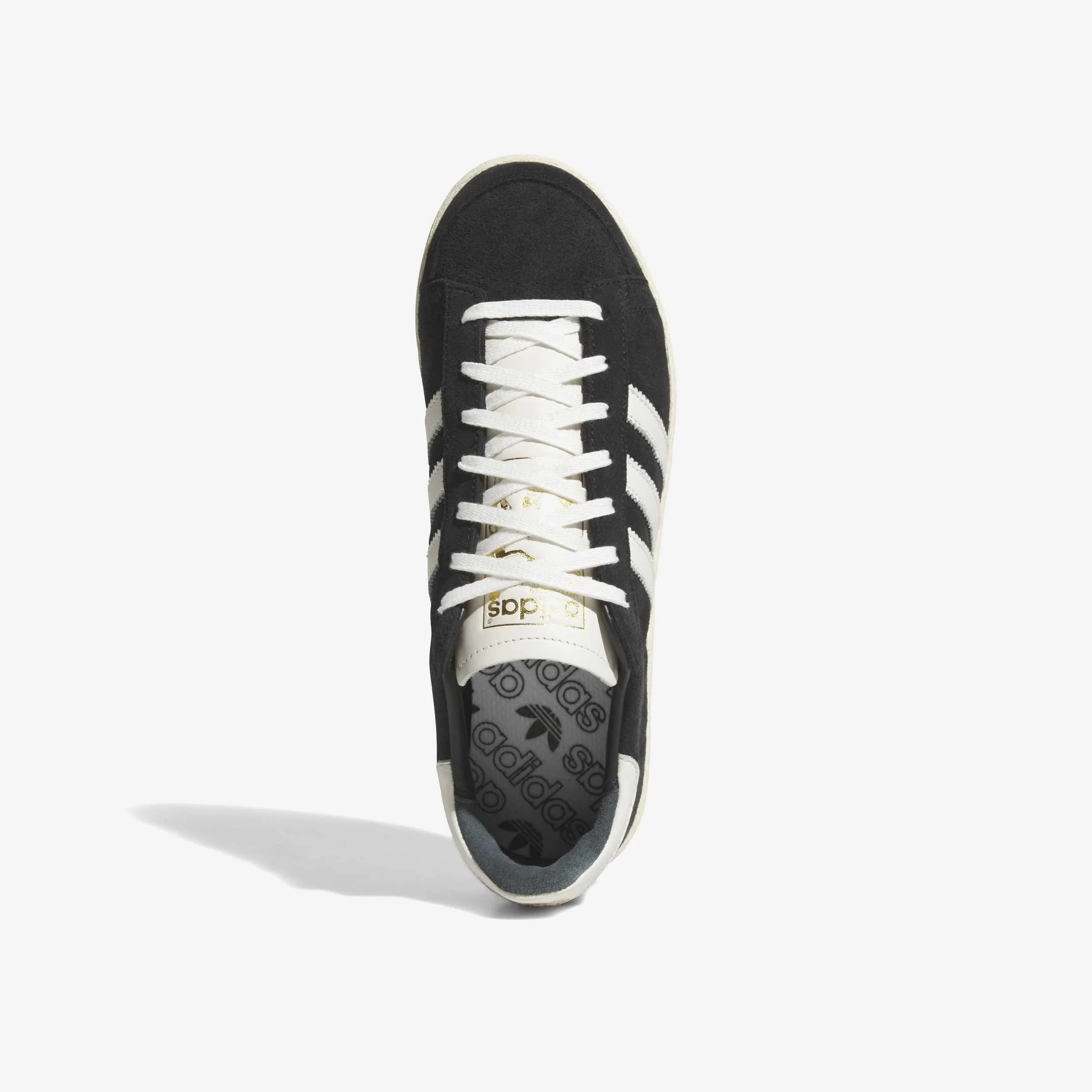Jabbar Low - Image 7