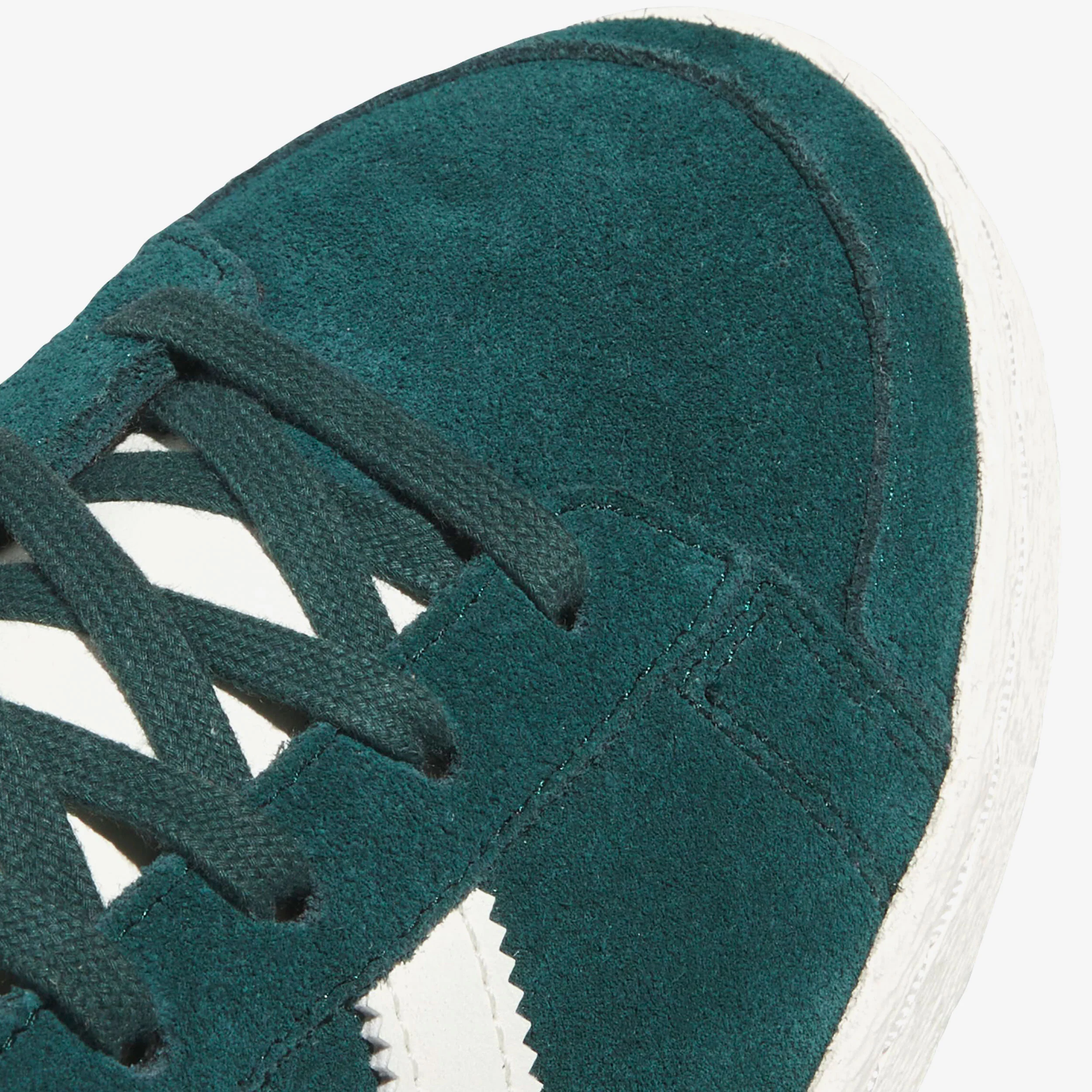 Jabbar Low - Image 6