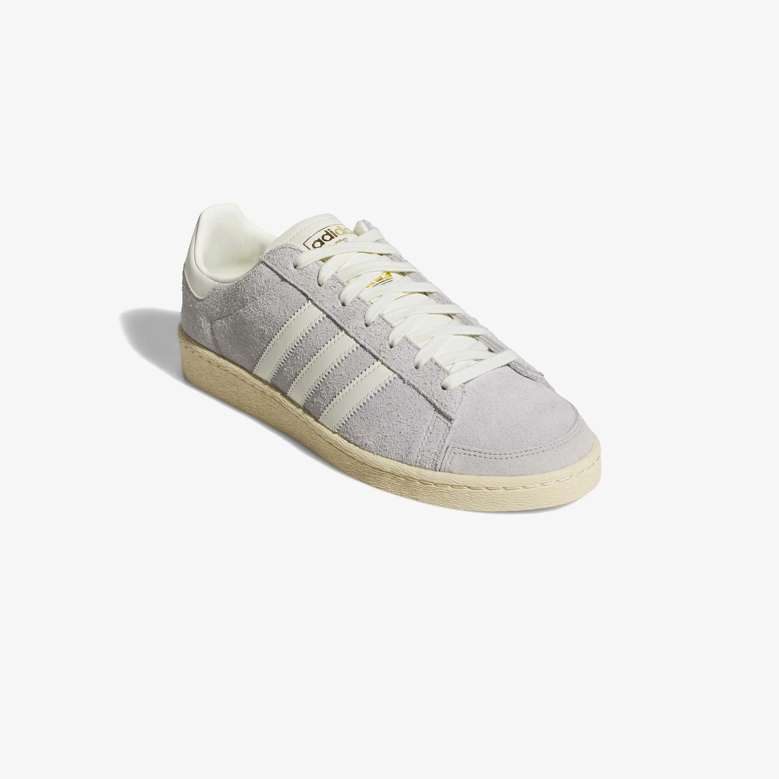 Jabbar Low - Image 2