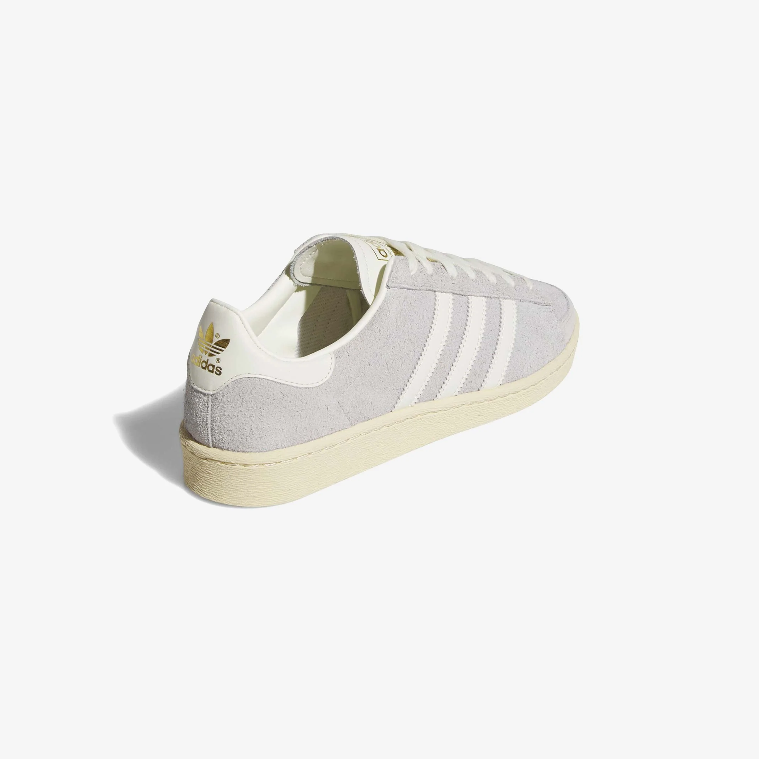 Jabbar Low - Image 3