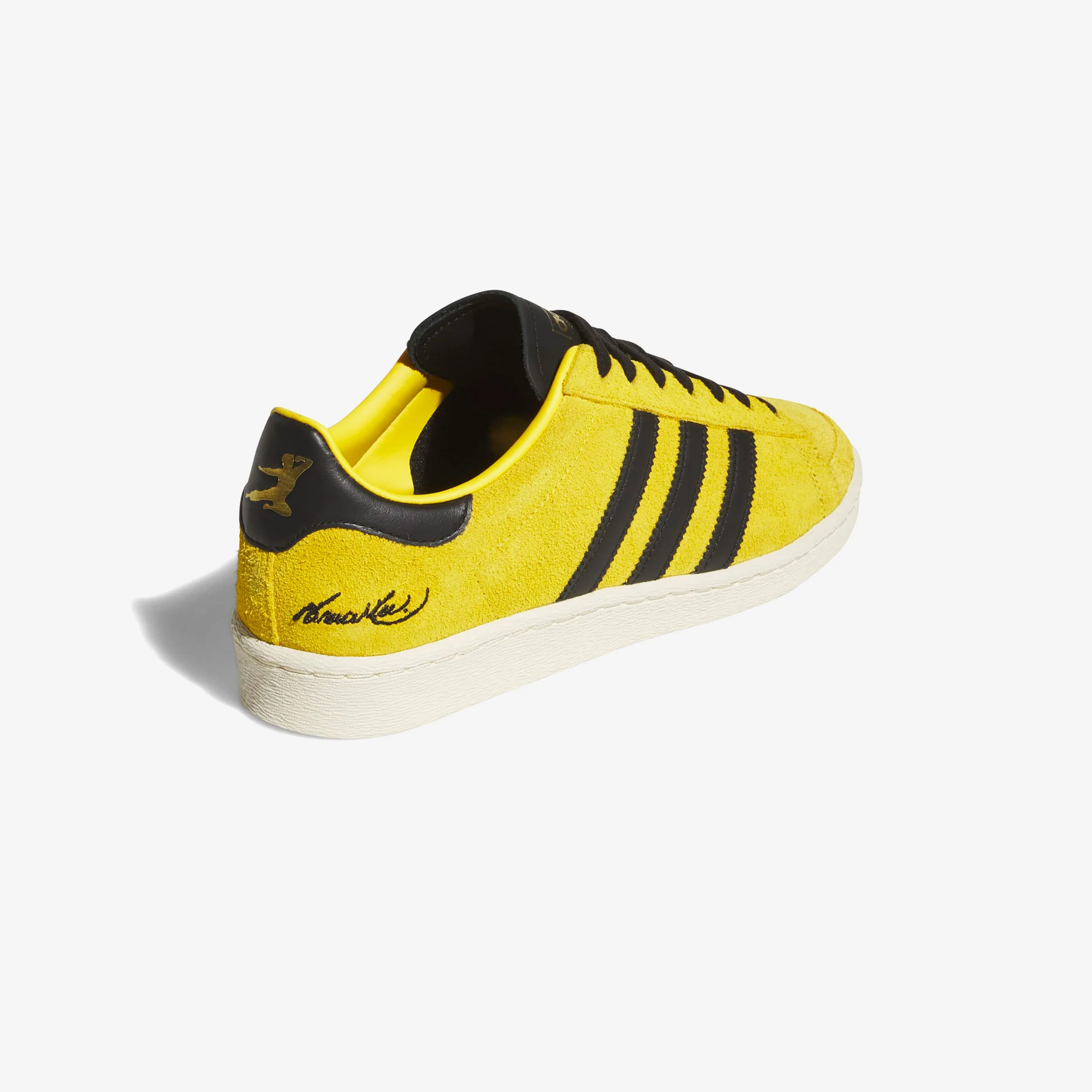 Jabbar Low x Bruce Lee - Image 3