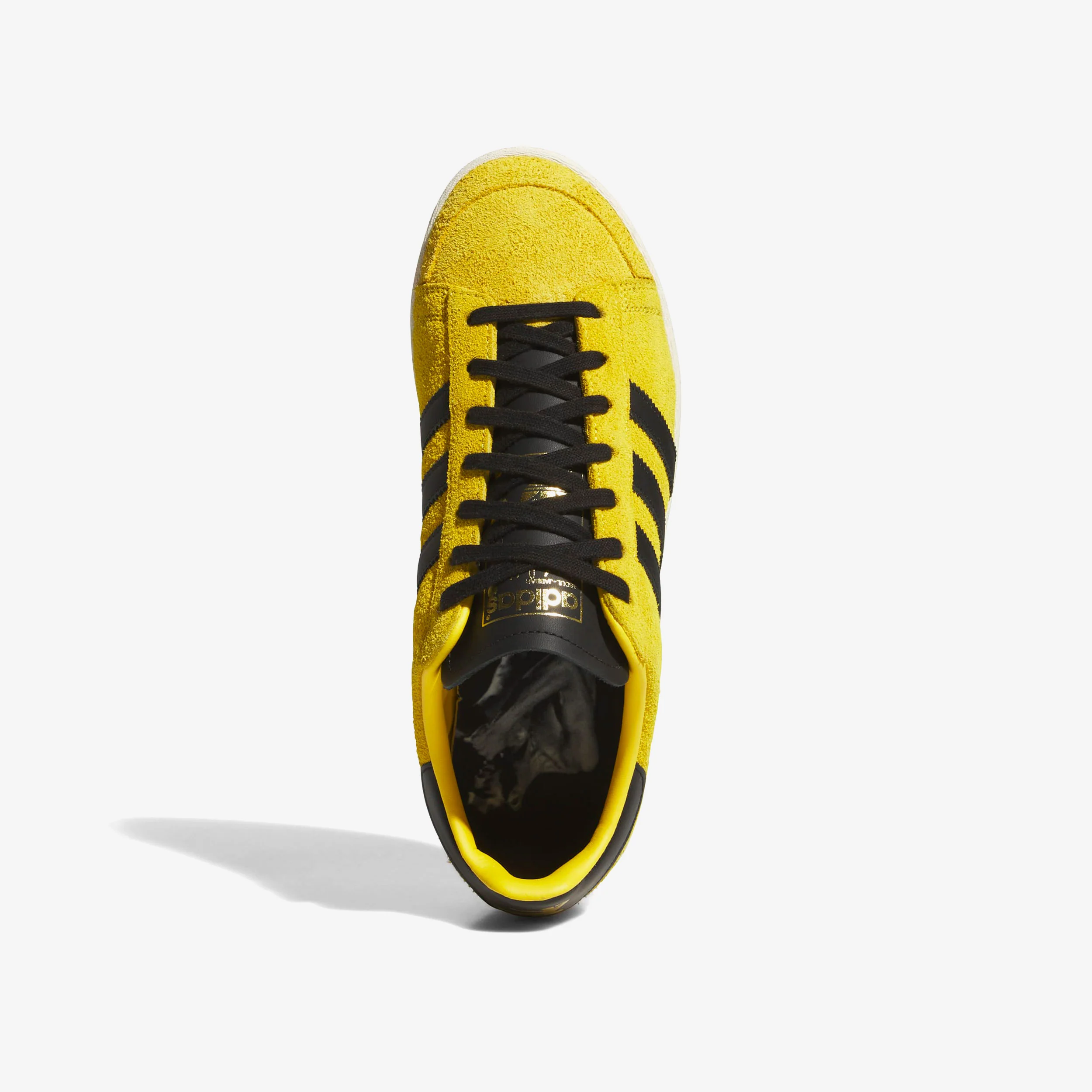 Jabbar Low x Bruce Lee - Image 7