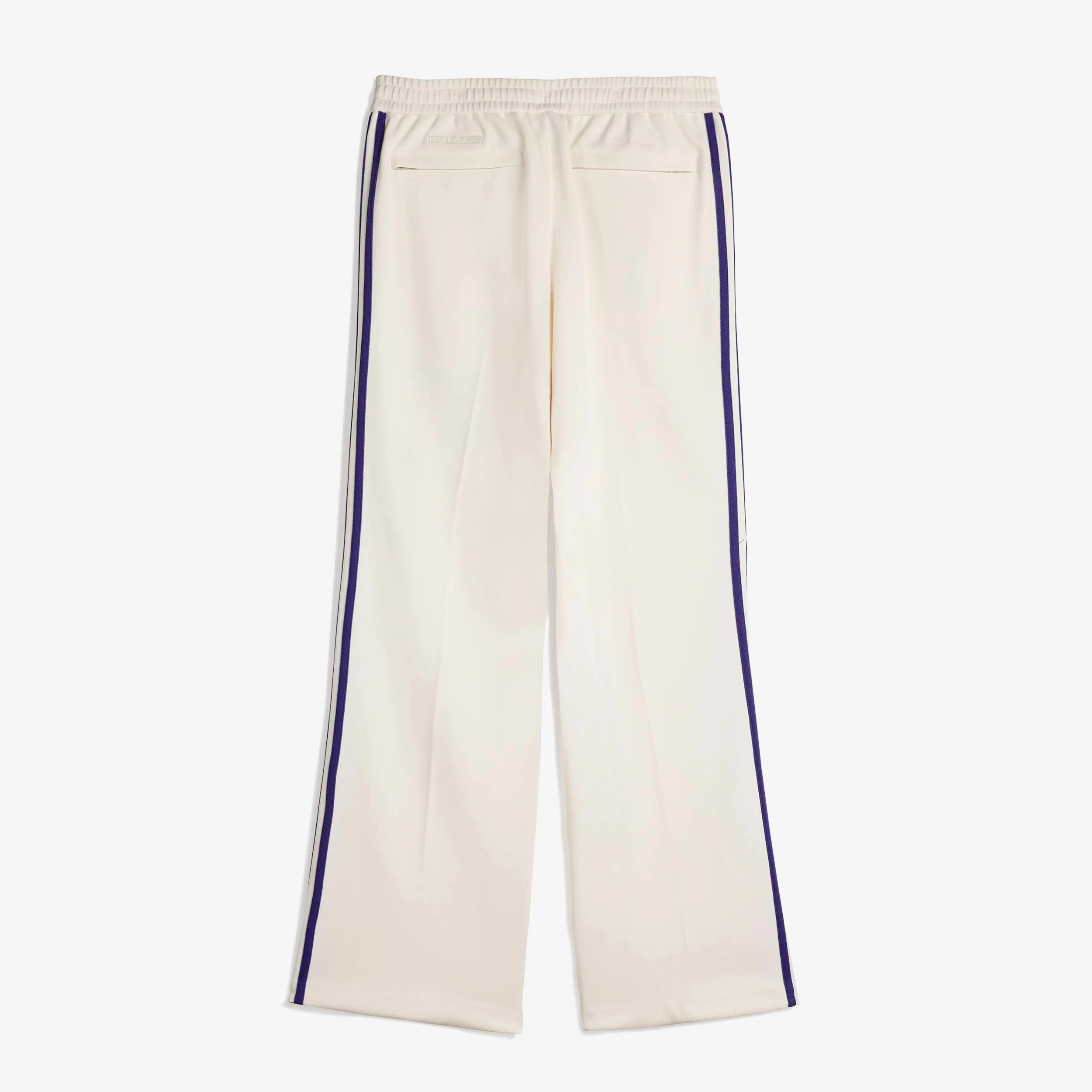 Jabbar Tracksuit Pants x Wales Bonner - Image 2
