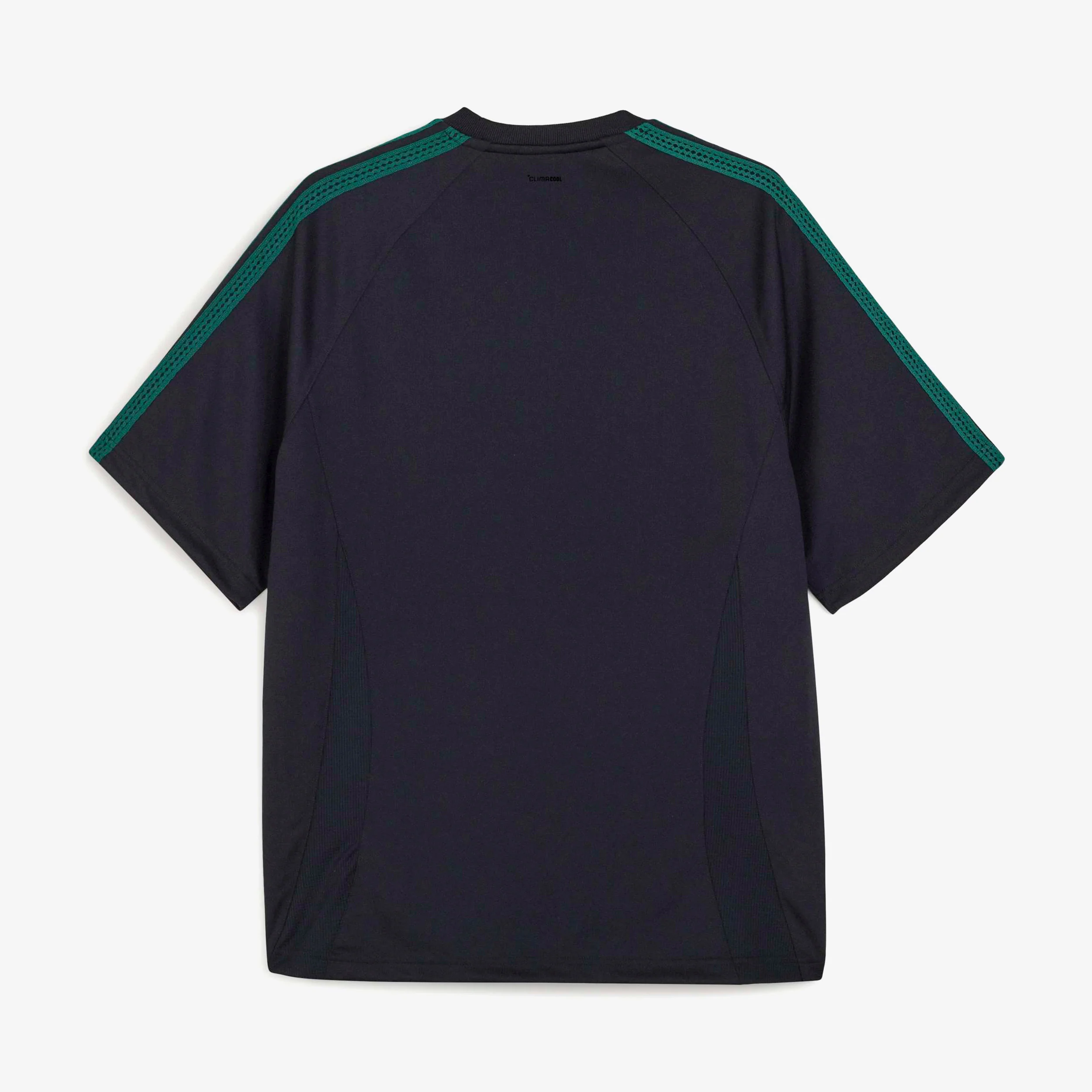 Jersey x Arte Antwerp - Image 2
