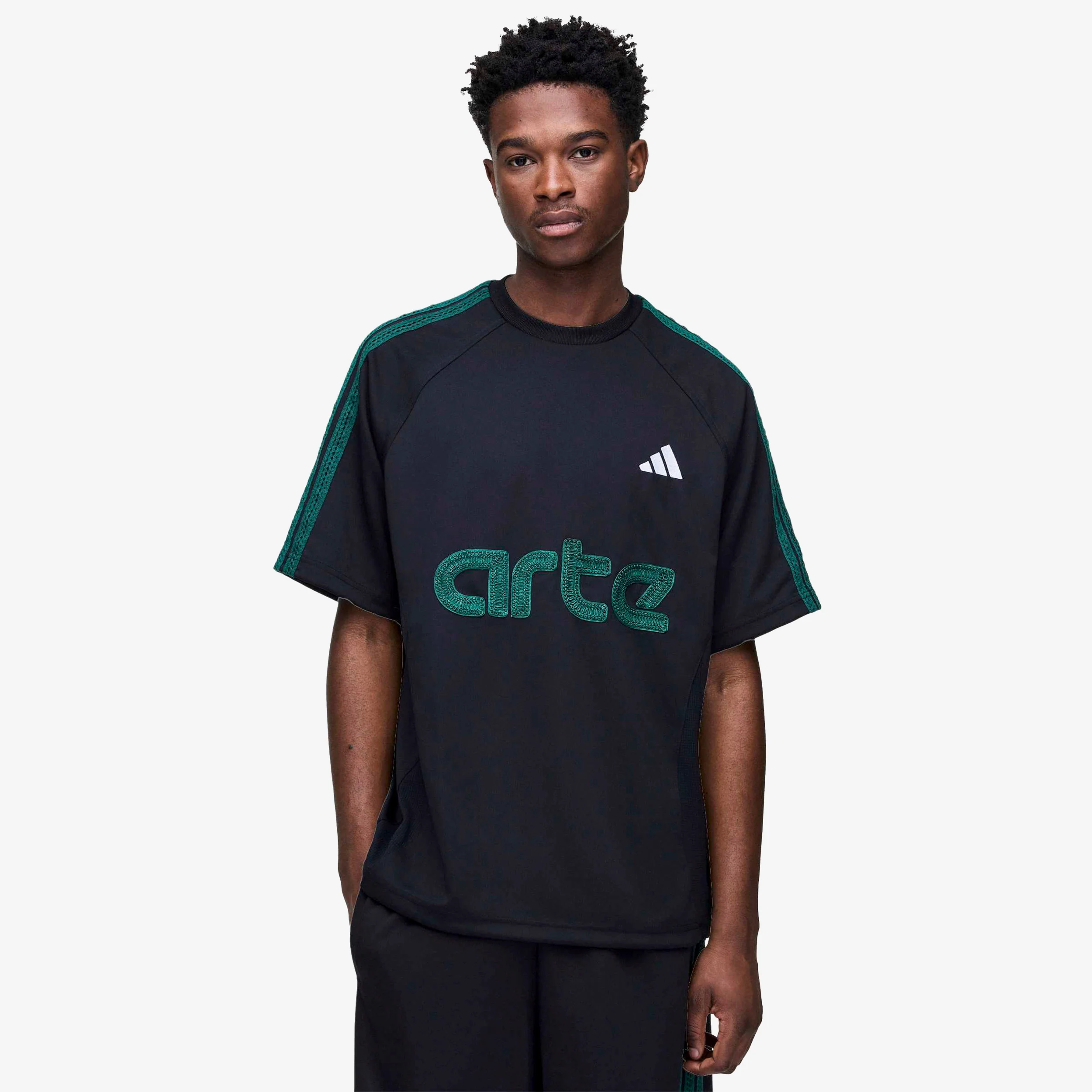 Jersey x Arte Antwerp - Image 3