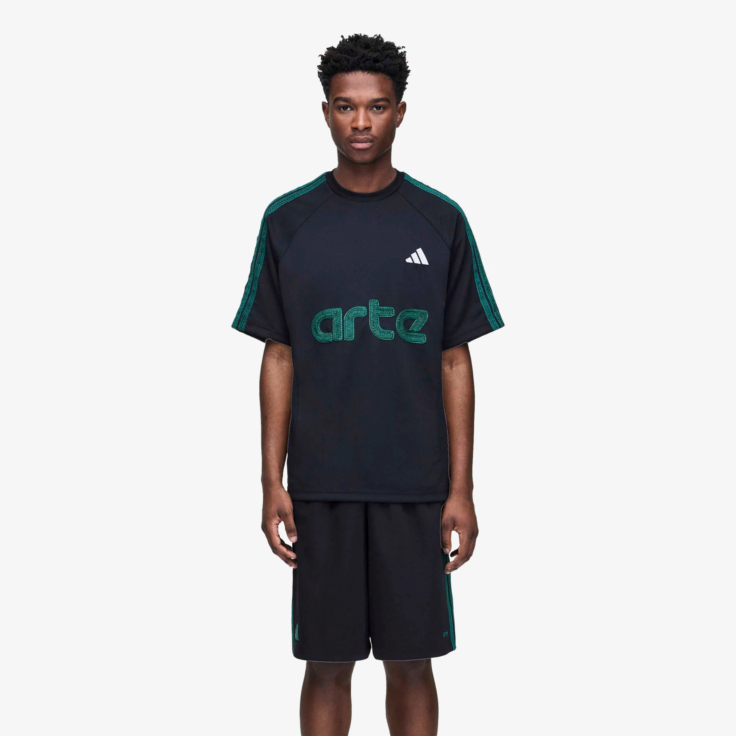 Jersey x Arte Antwerp - Image 5