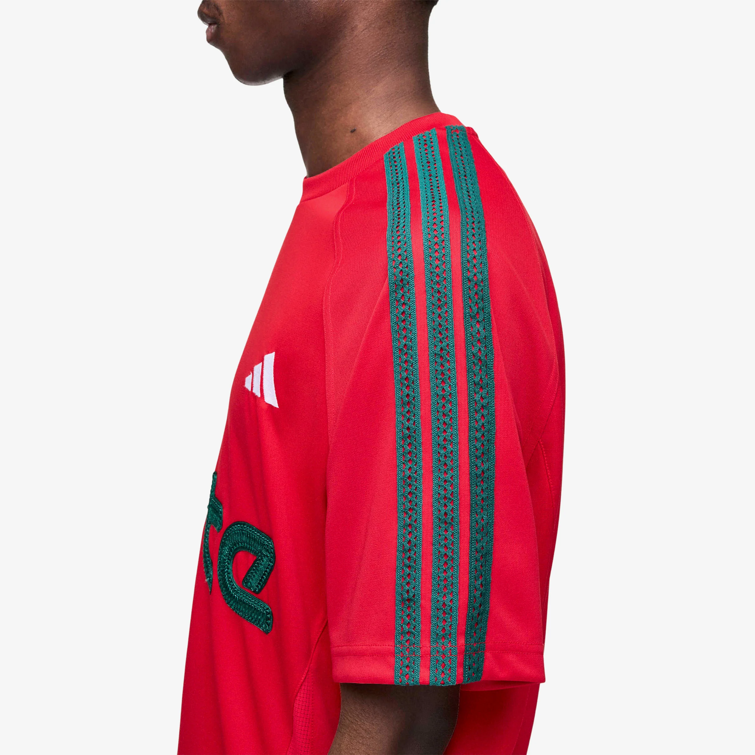 Jersey x Arte Antwerp - Image 4