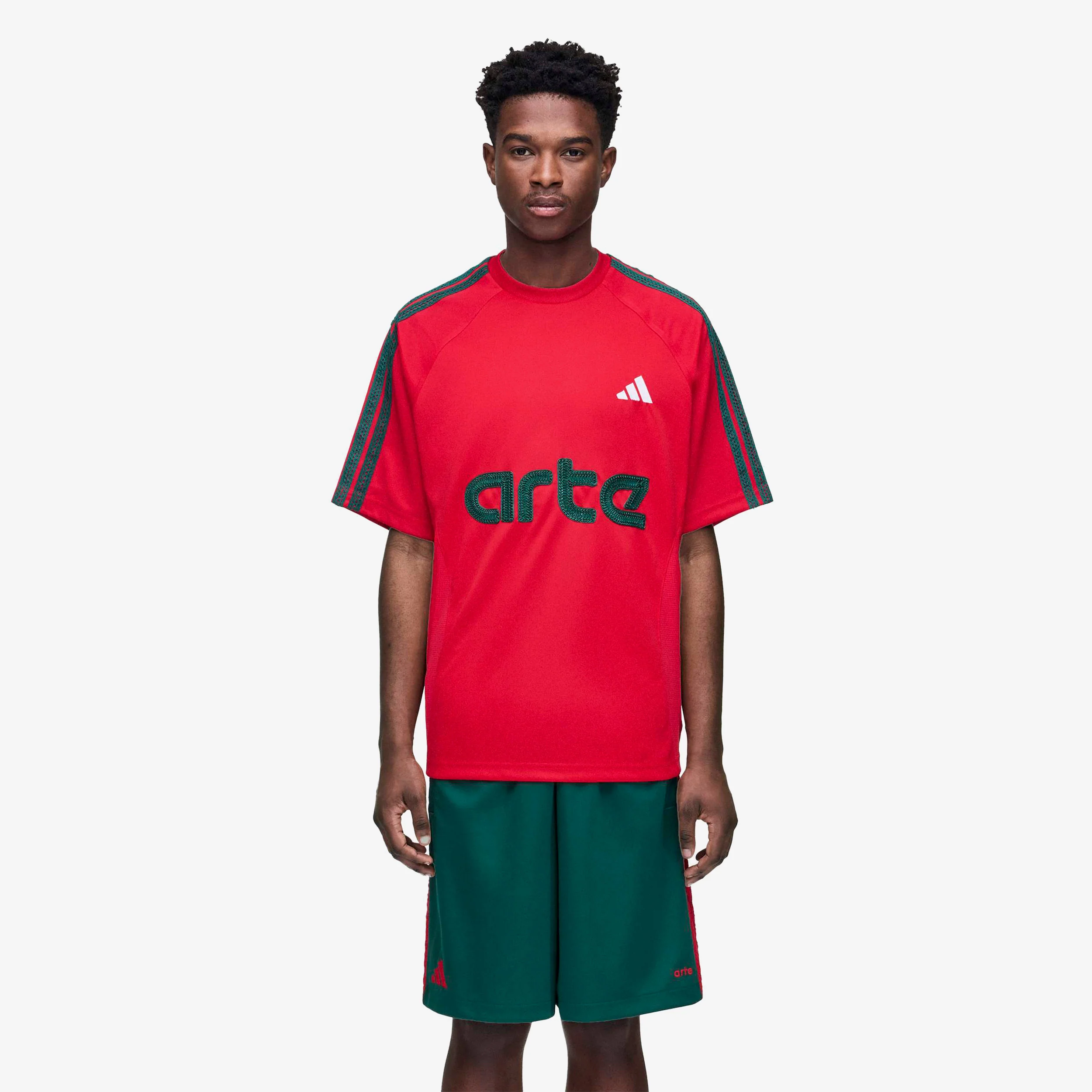 Jersey x Arte Antwerp - Image 5