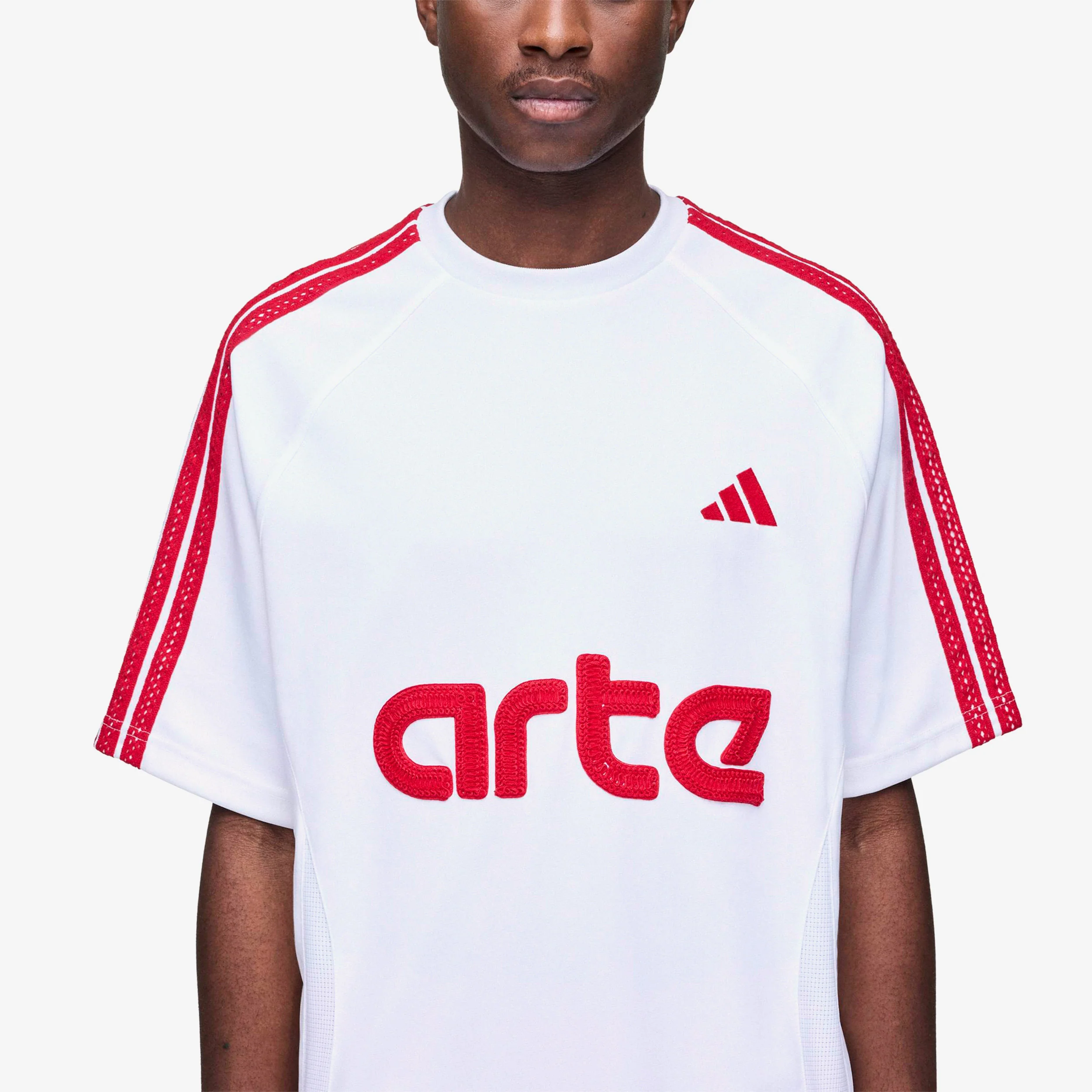 Jersey x Arte Antwerp - Image 3