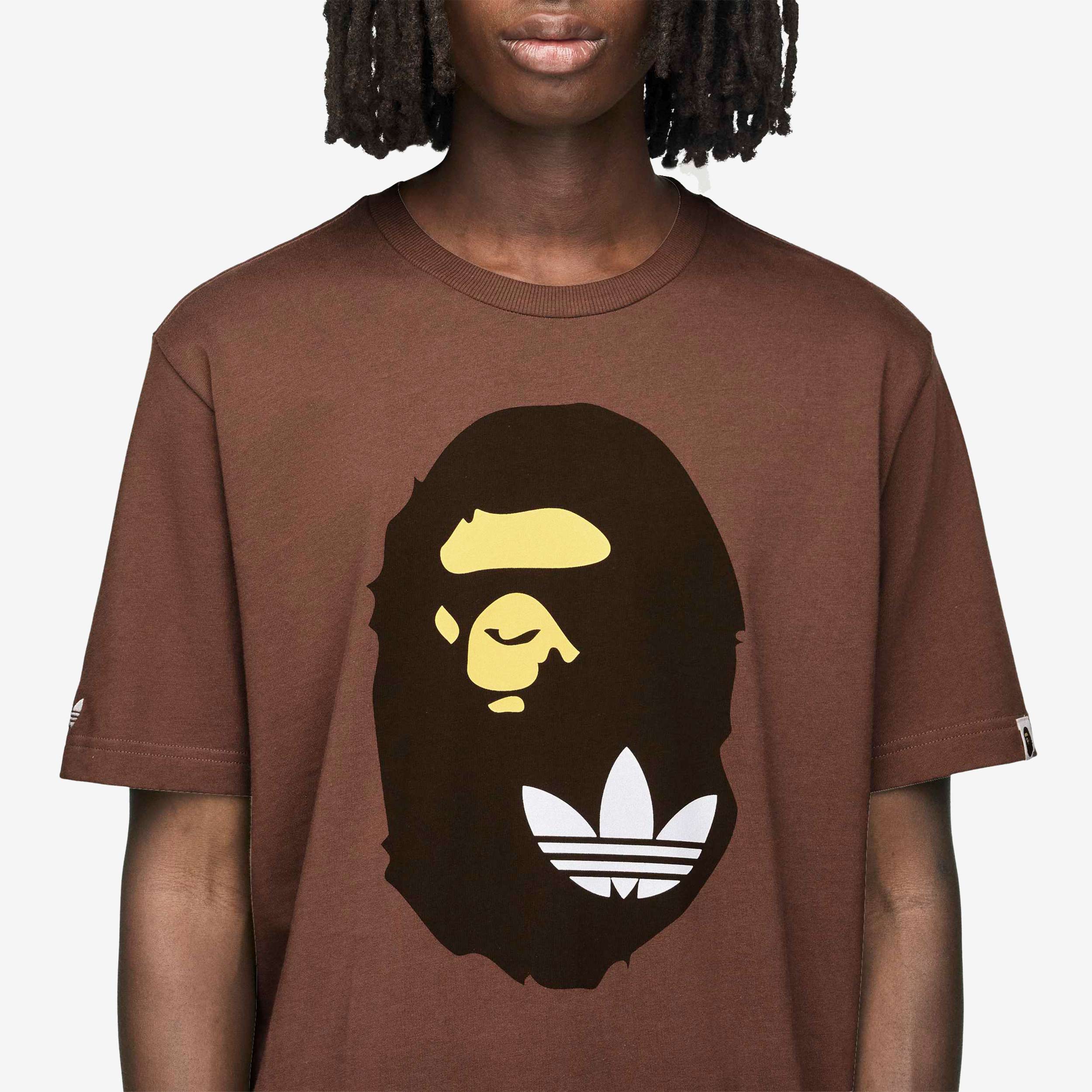 Jersey x BAPE - Image 4