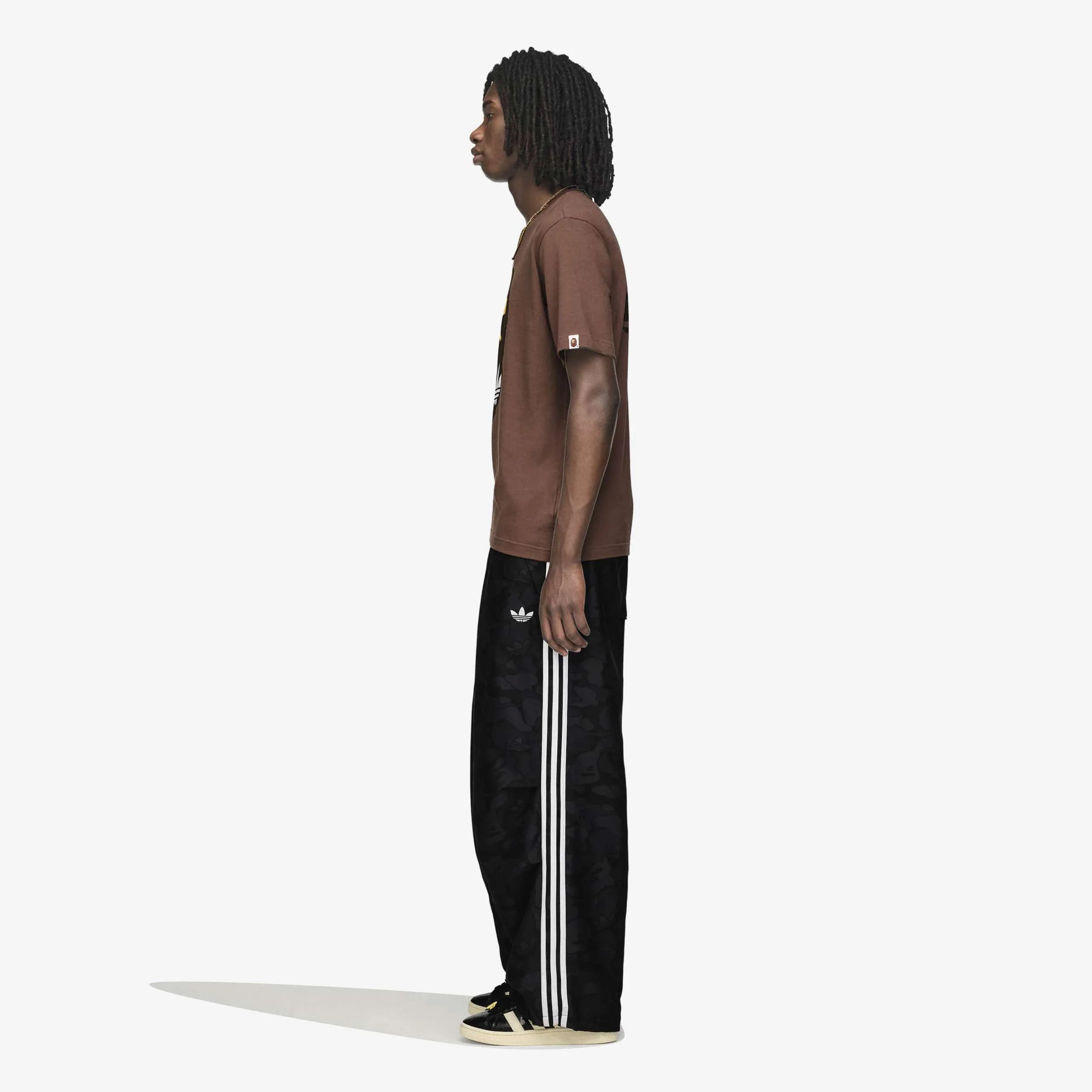 Jersey x BAPE - Image 7