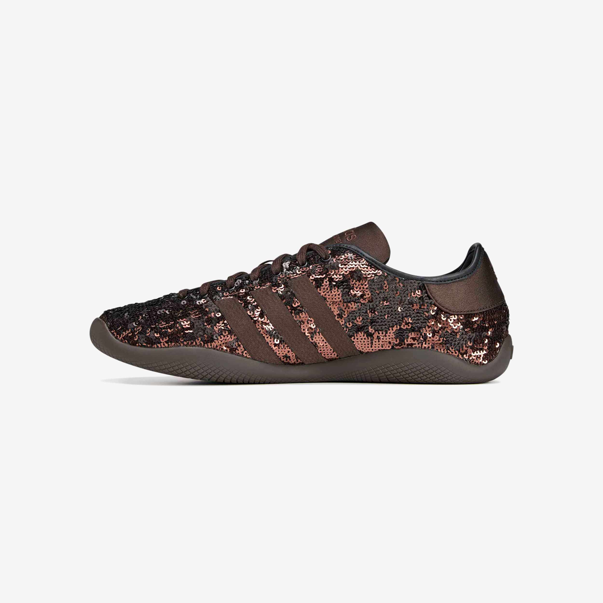 Karintha Sequin x Wales Bonner - Image 4