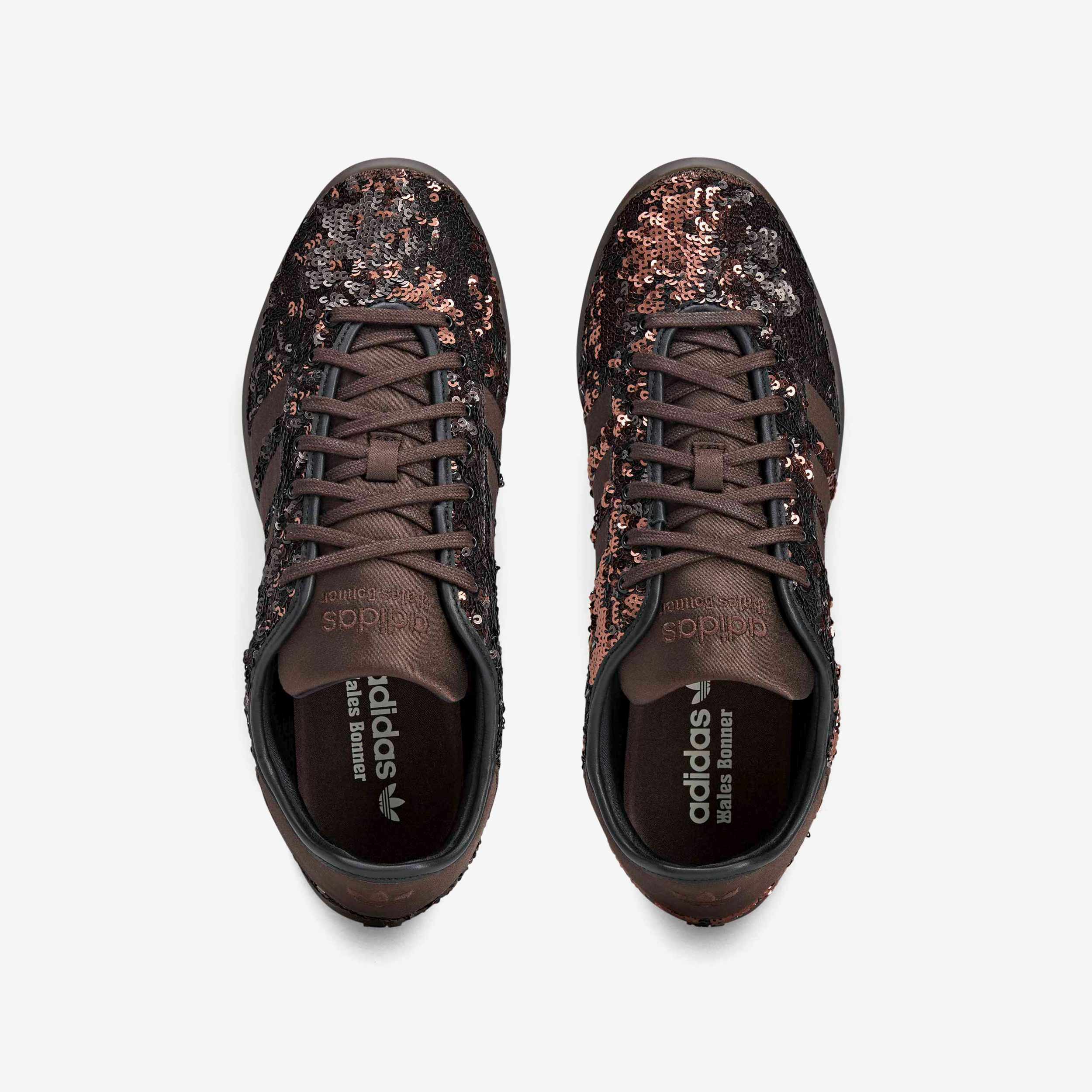 Karintha Sequin x Wales Bonner - Image 7