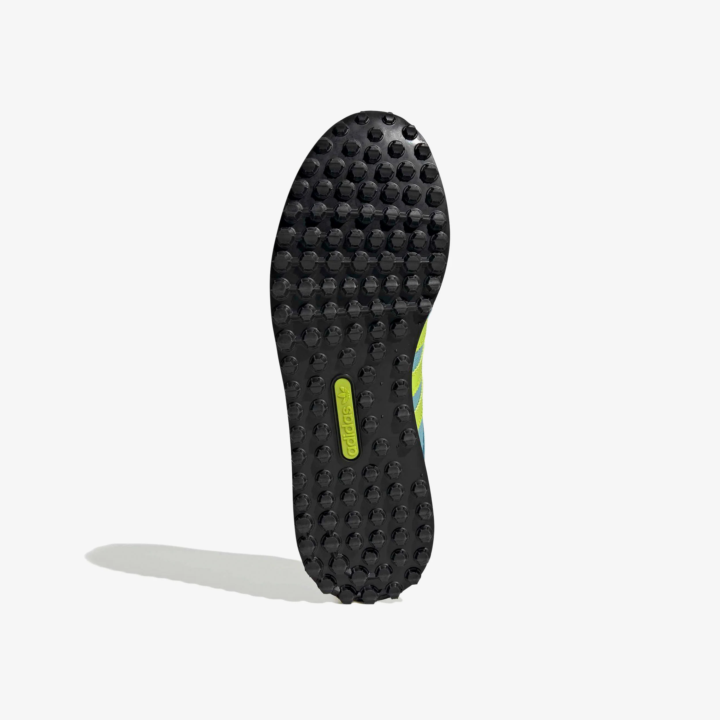 LA Trainer OG - Image 8