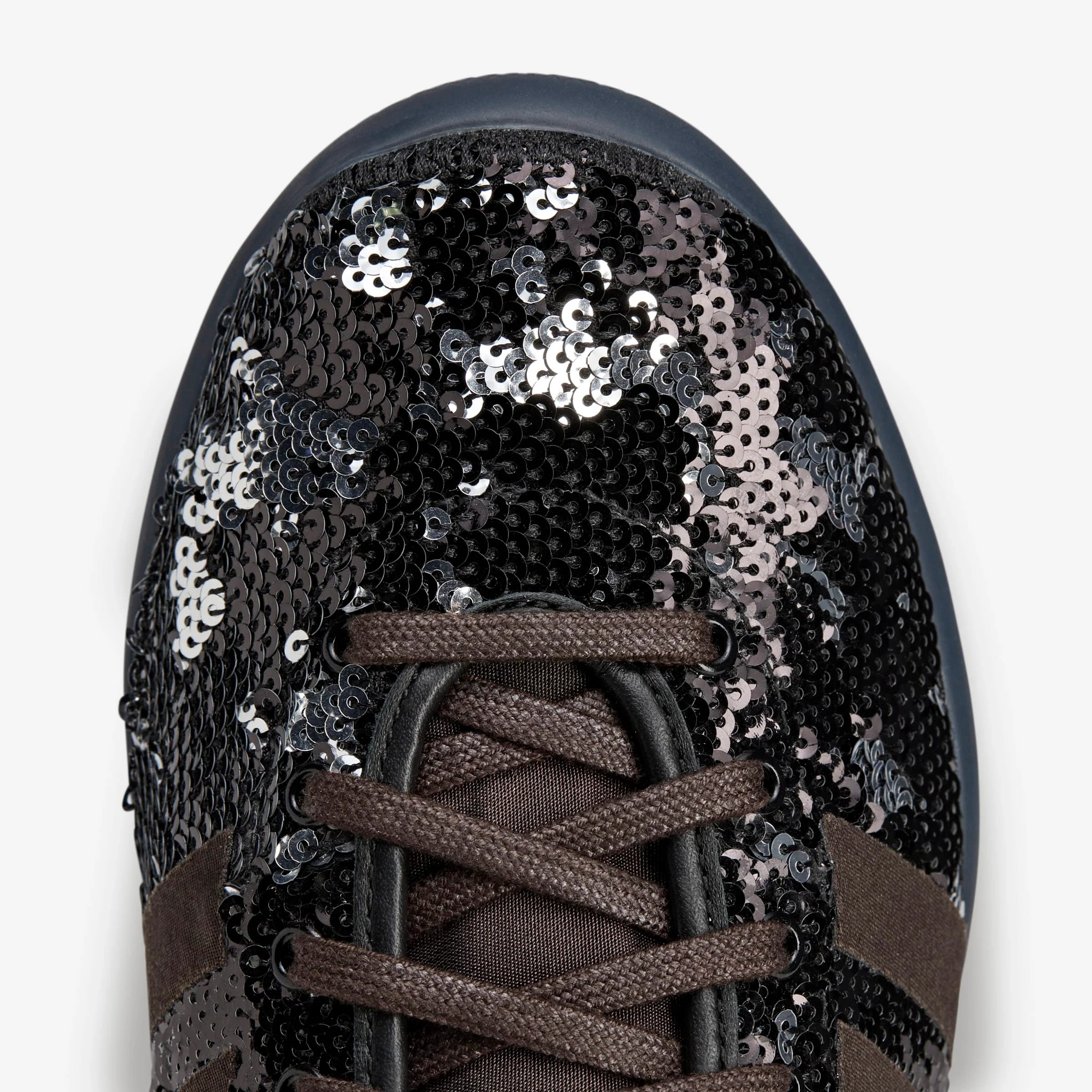 Lo Pro Sequin x Wales Bonner - Image 5
