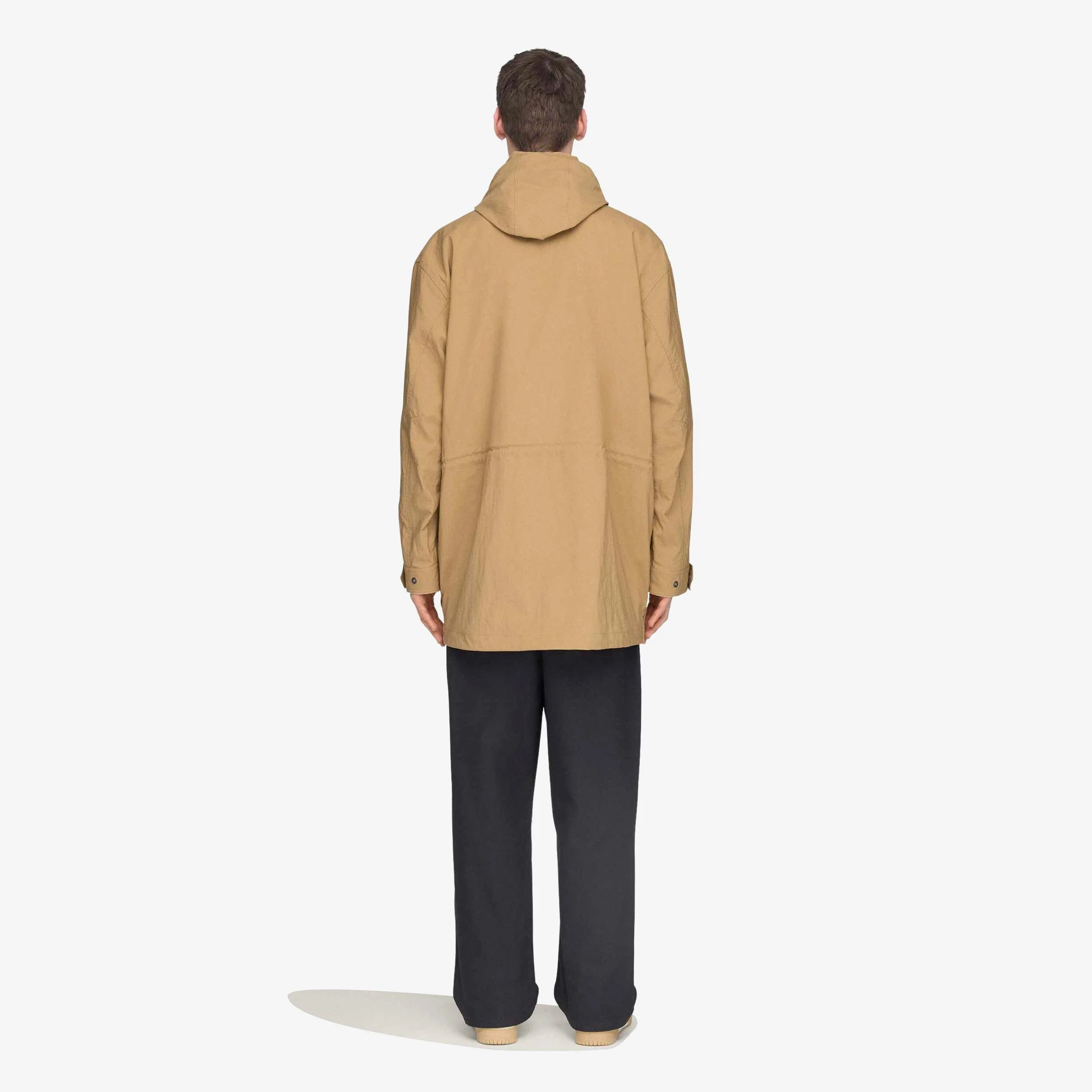 Longridge SPZL Jacket - Image 7
