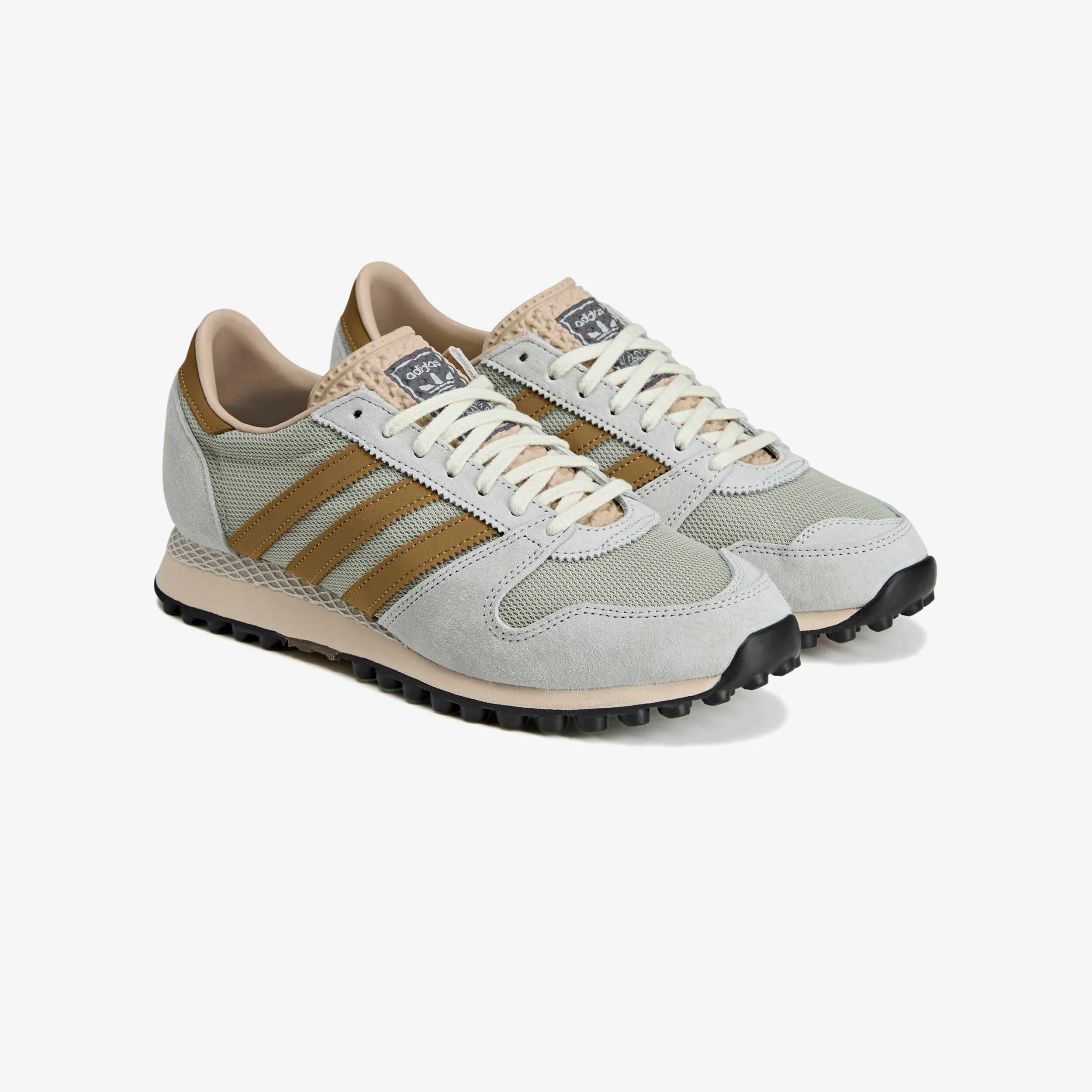 Longridge SPZL - Image 2