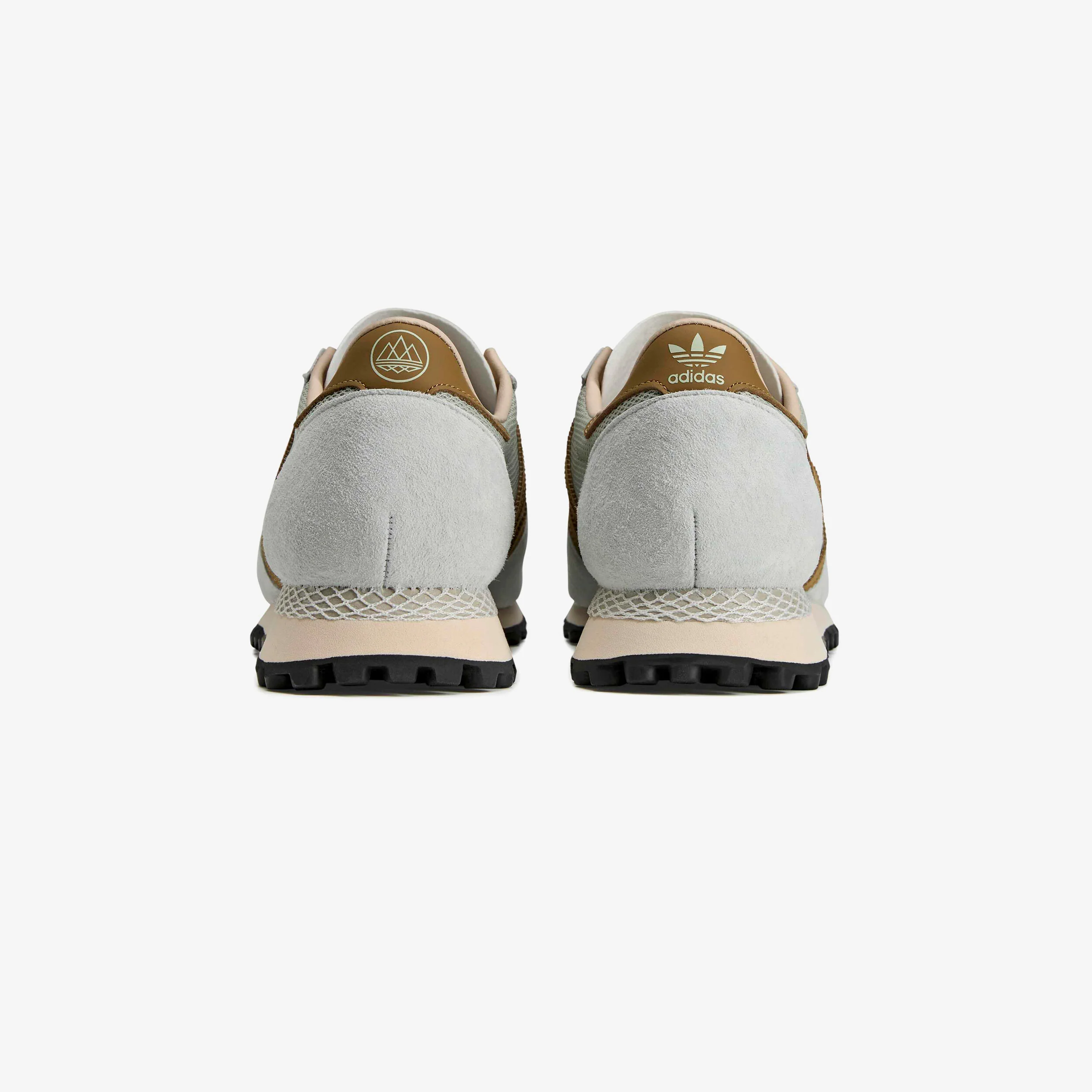 Longridge SPZL - Image 3