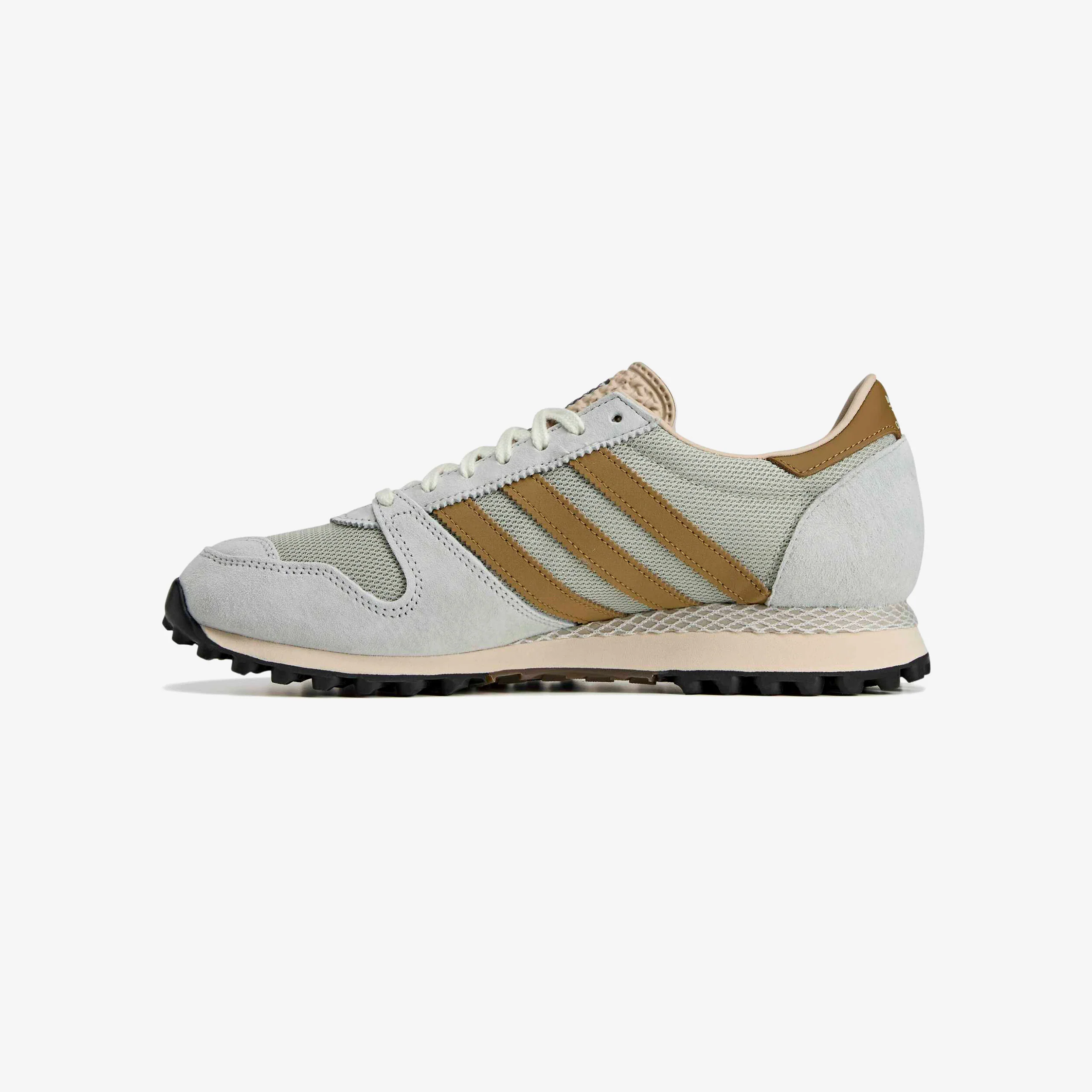 Longridge SPZL - Image 4