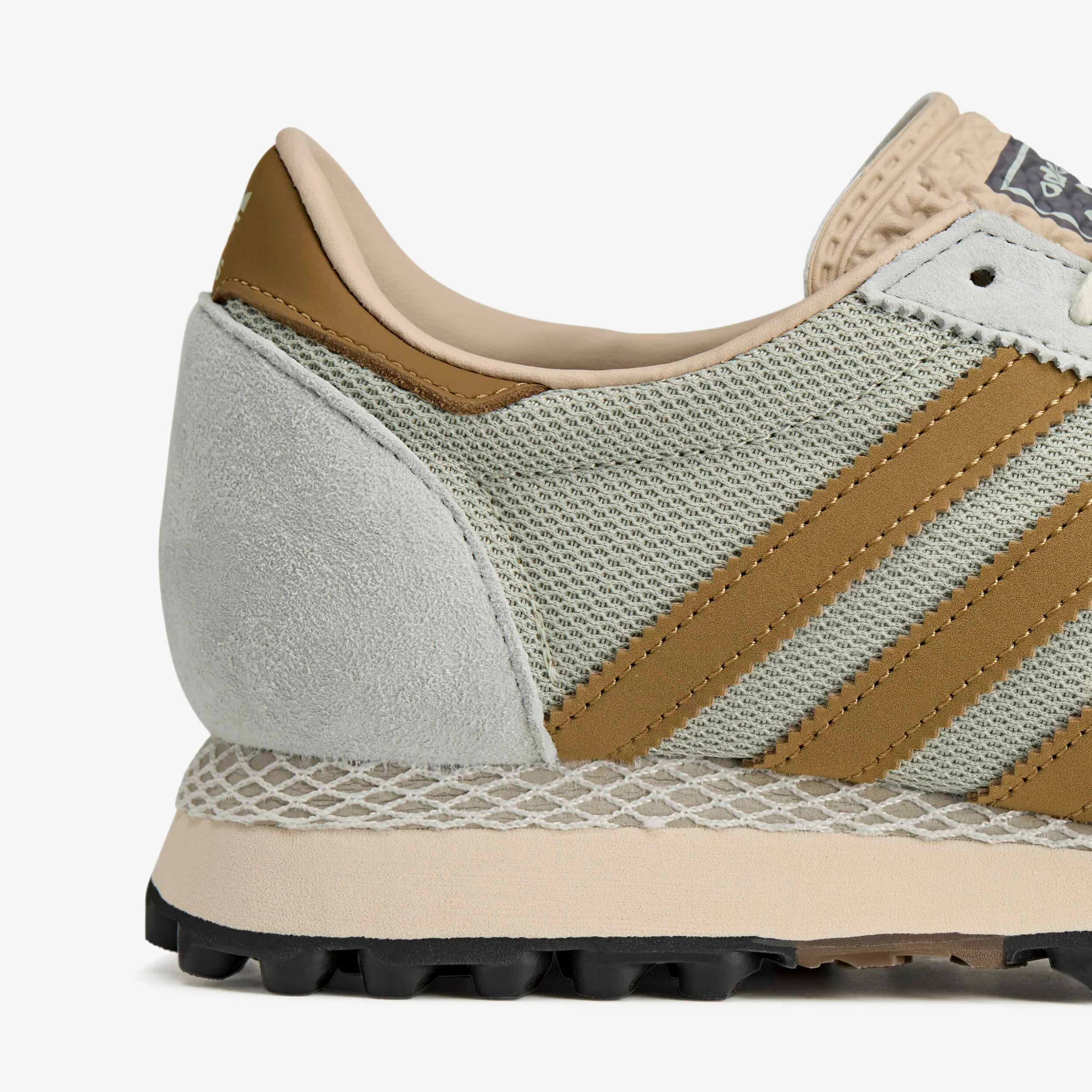 Longridge SPZL - Image 6