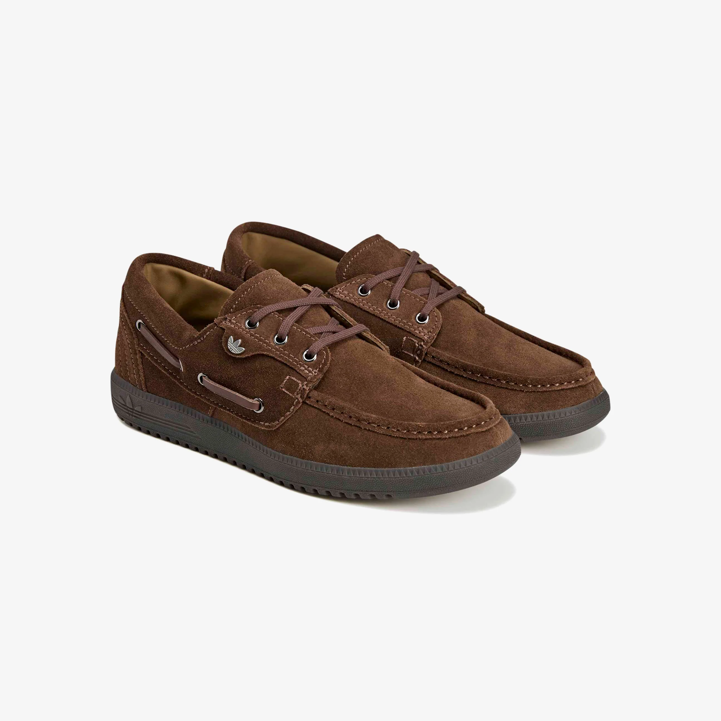 Lytham SPZL - Image 2