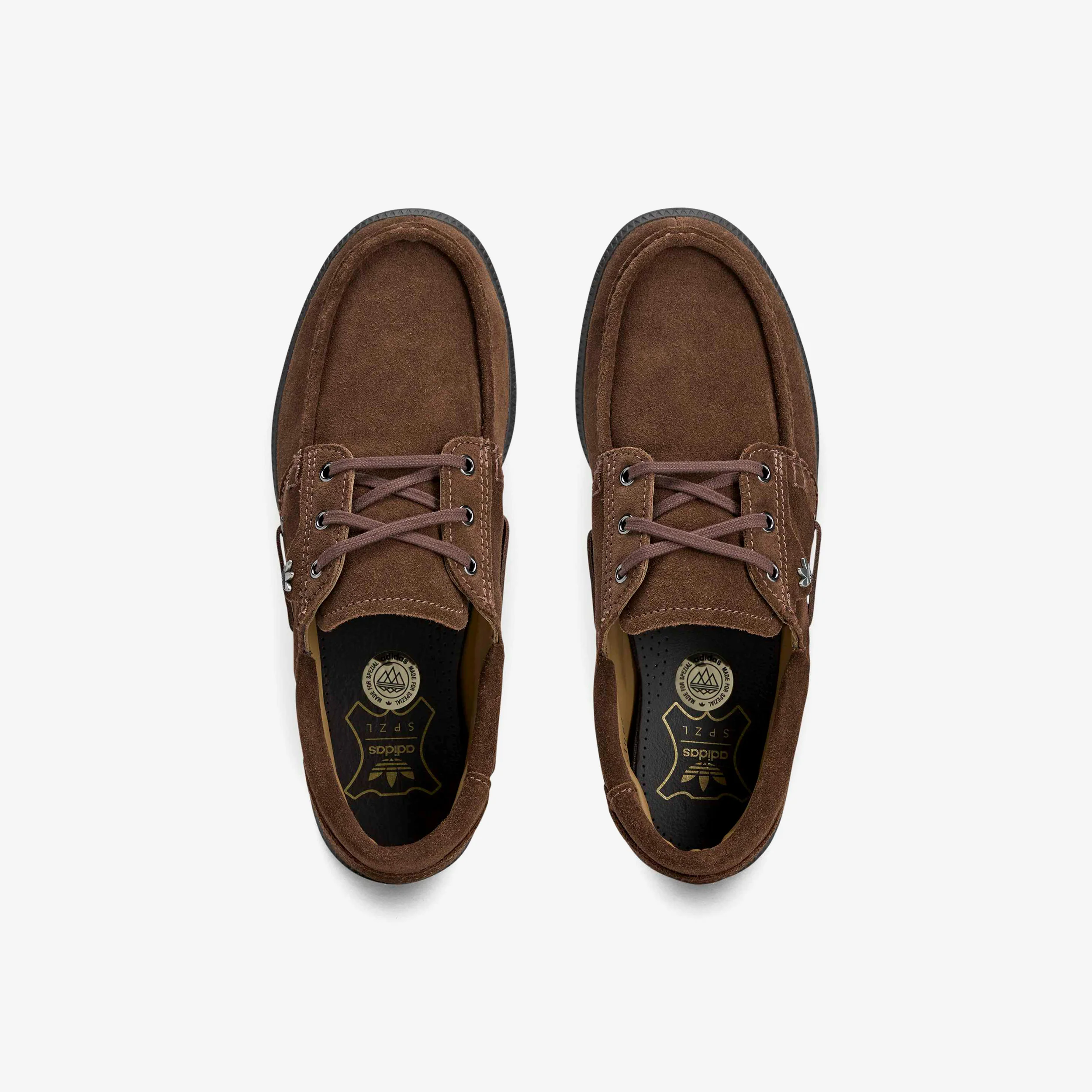 Lytham SPZL - Image 4