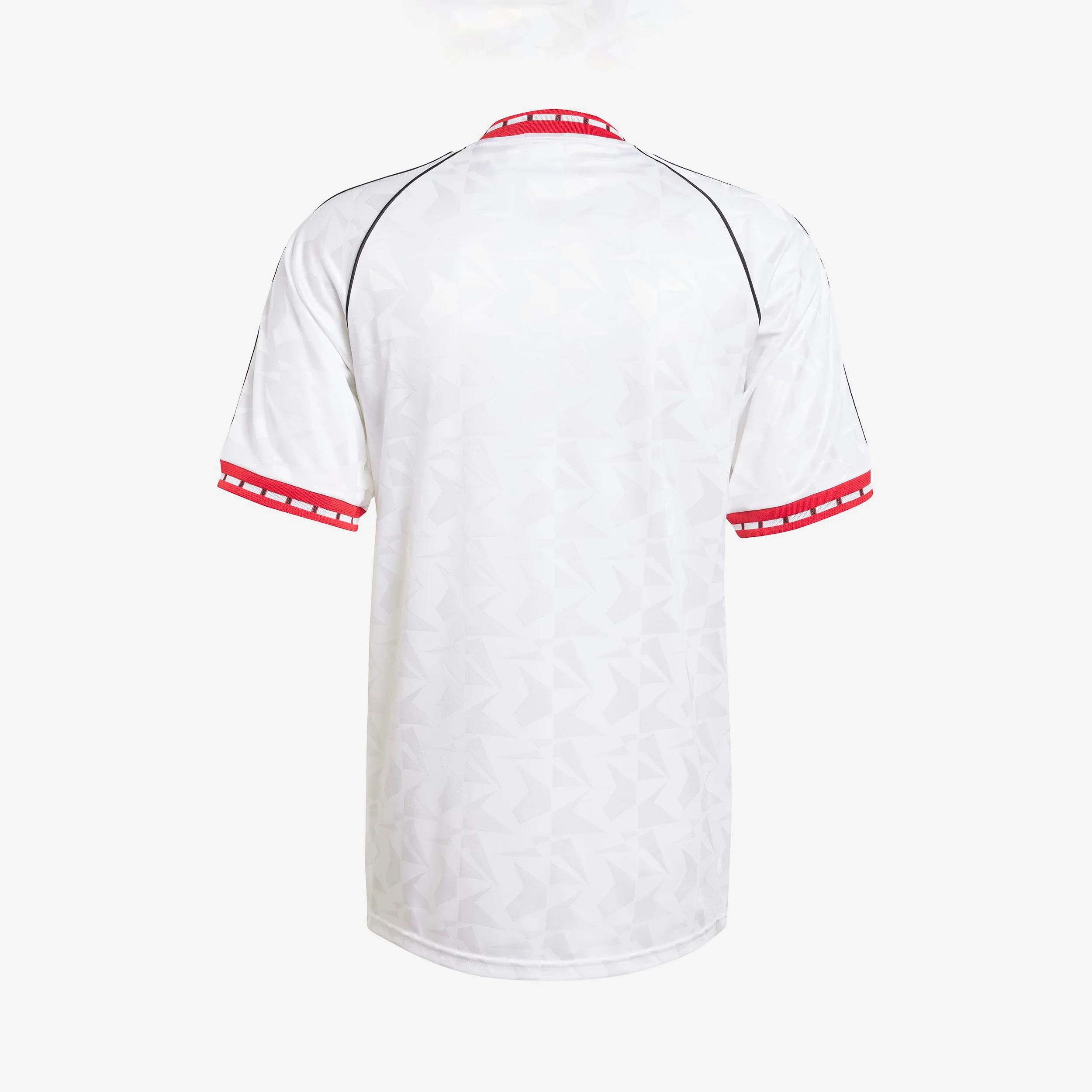 Manchester United '91 Away Jersey - Image 2