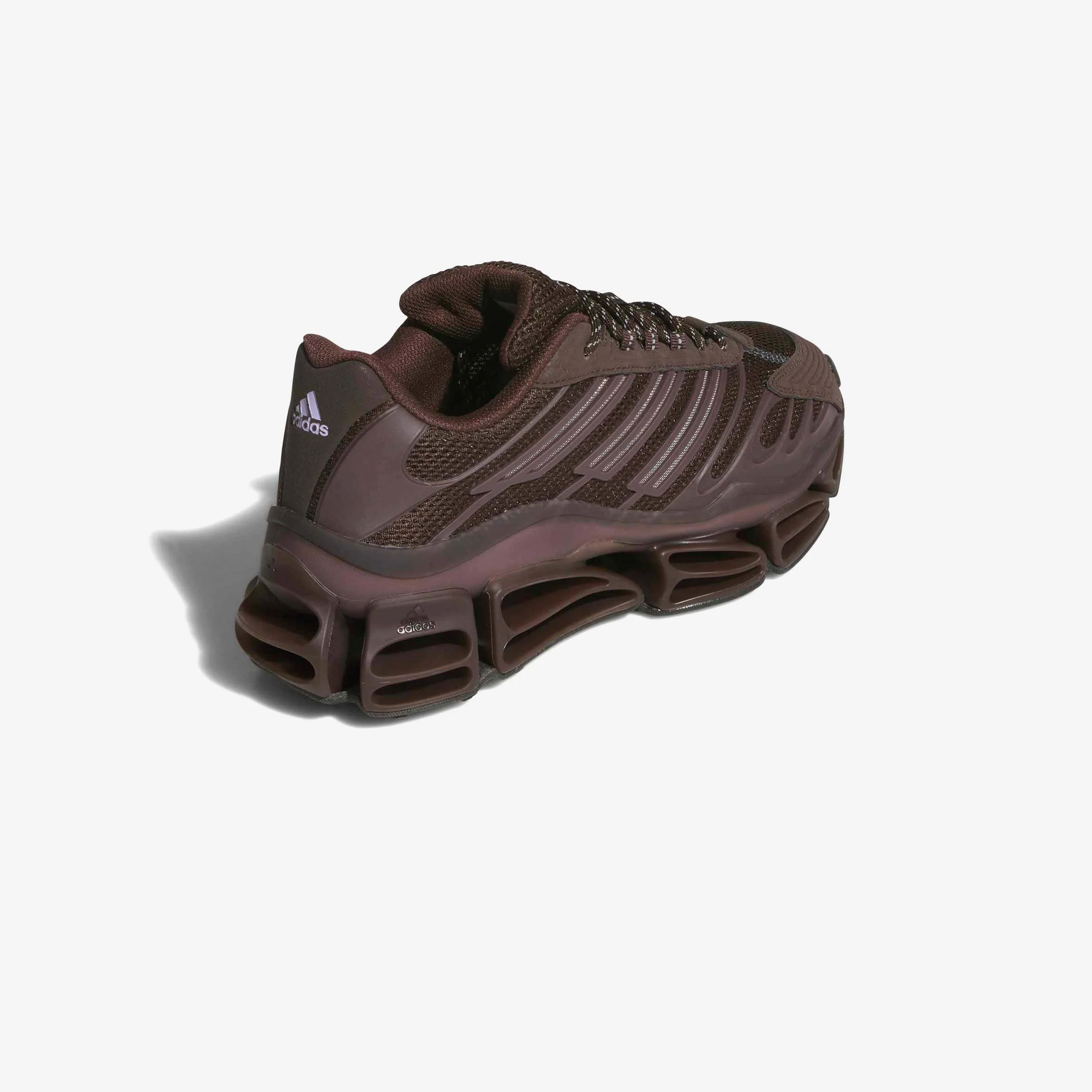 Megaride AG - Image 3