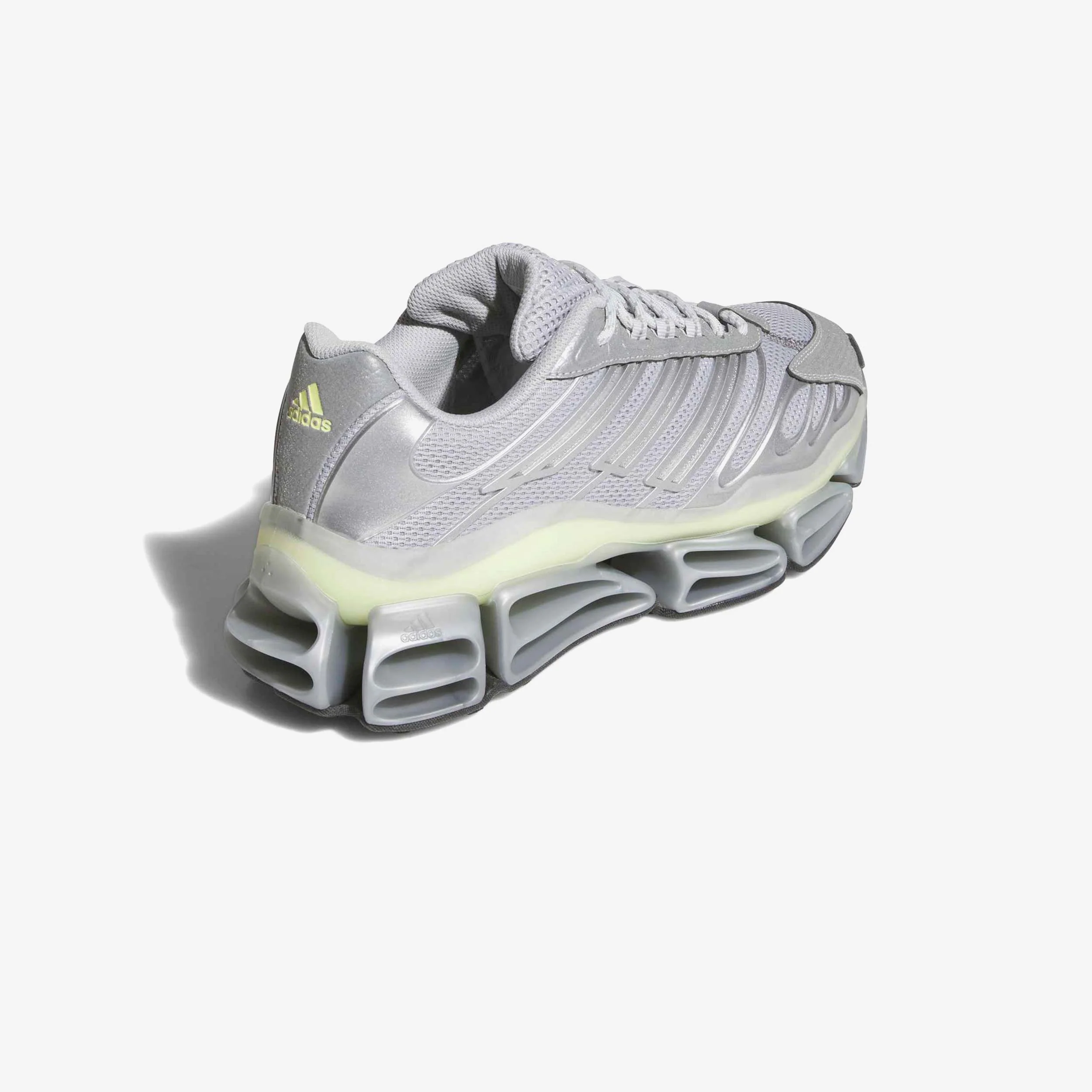 Megaride AG - Image 3