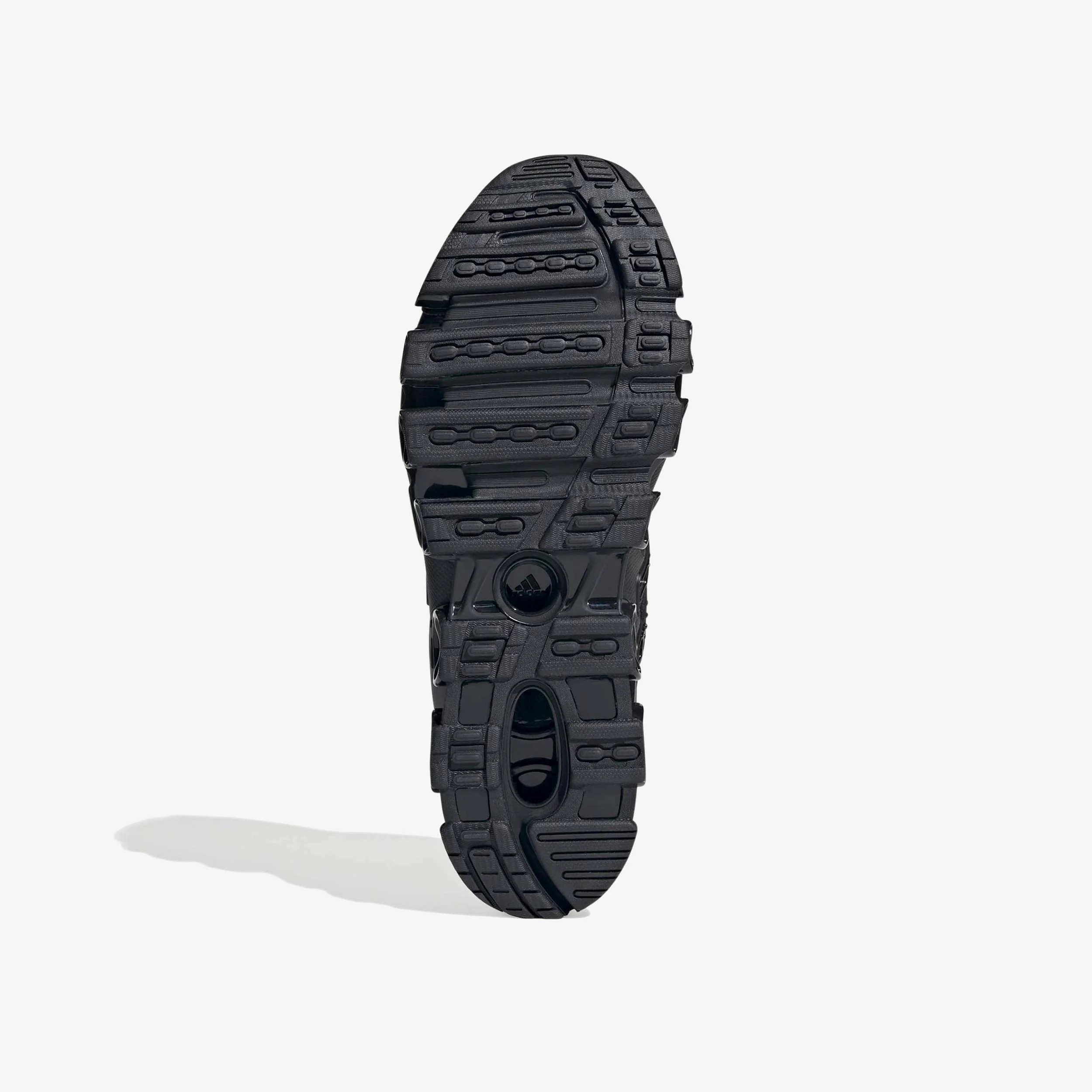 Megaride - Image 8