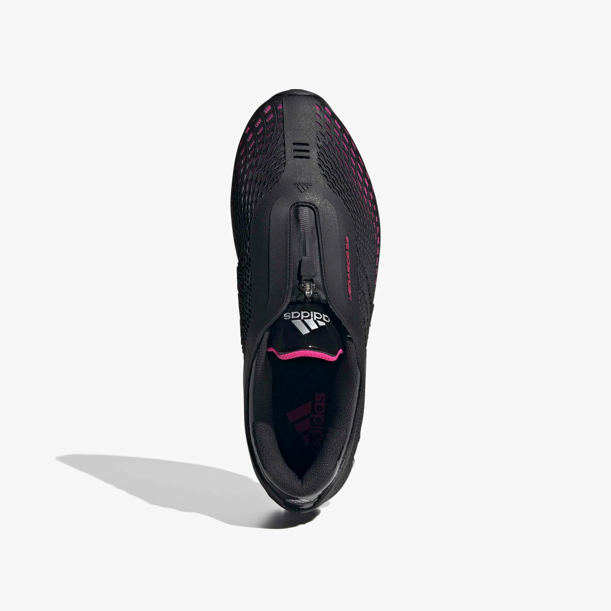 Megaride S2 - Image 7