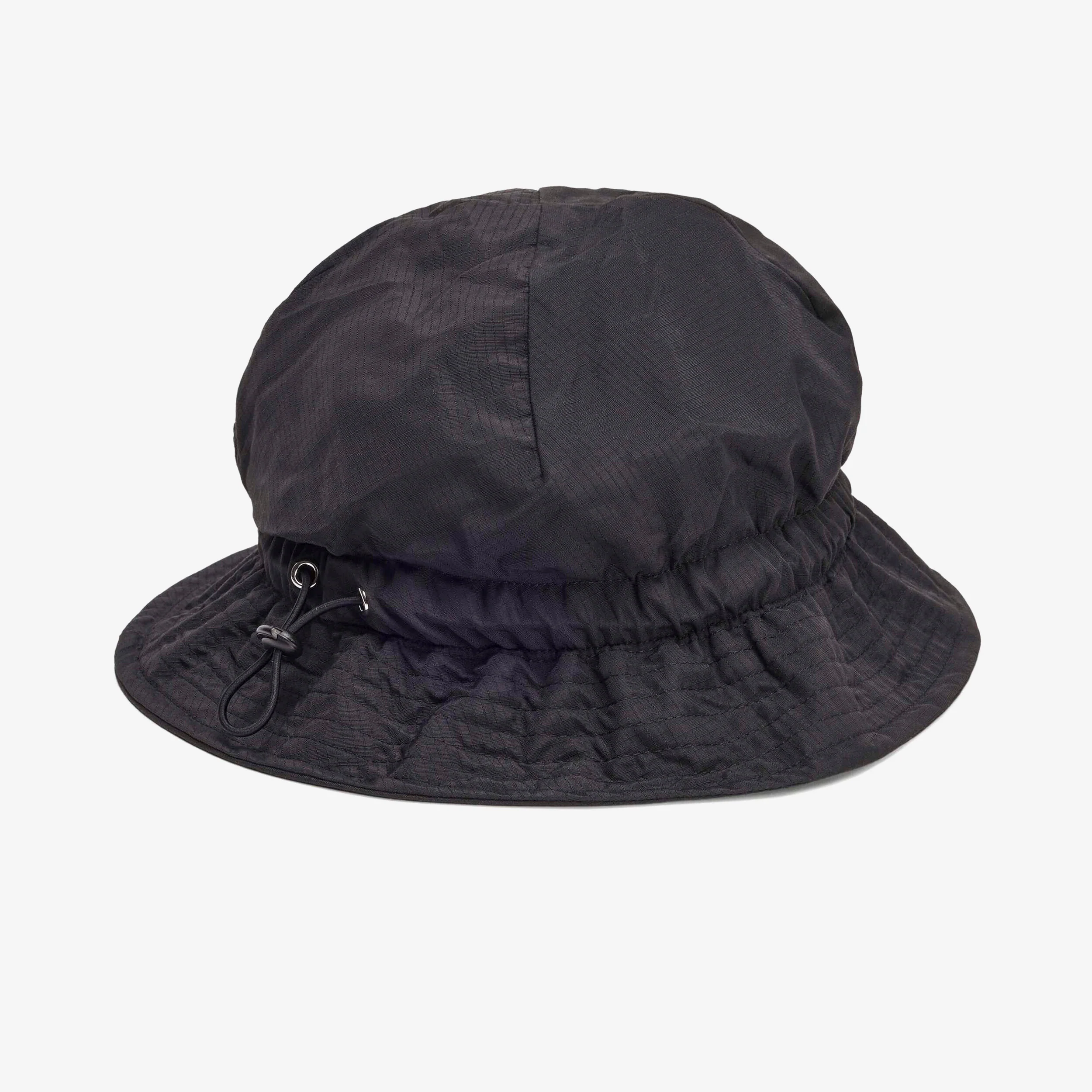 Mod SPZL Bucket Hat - Image 2