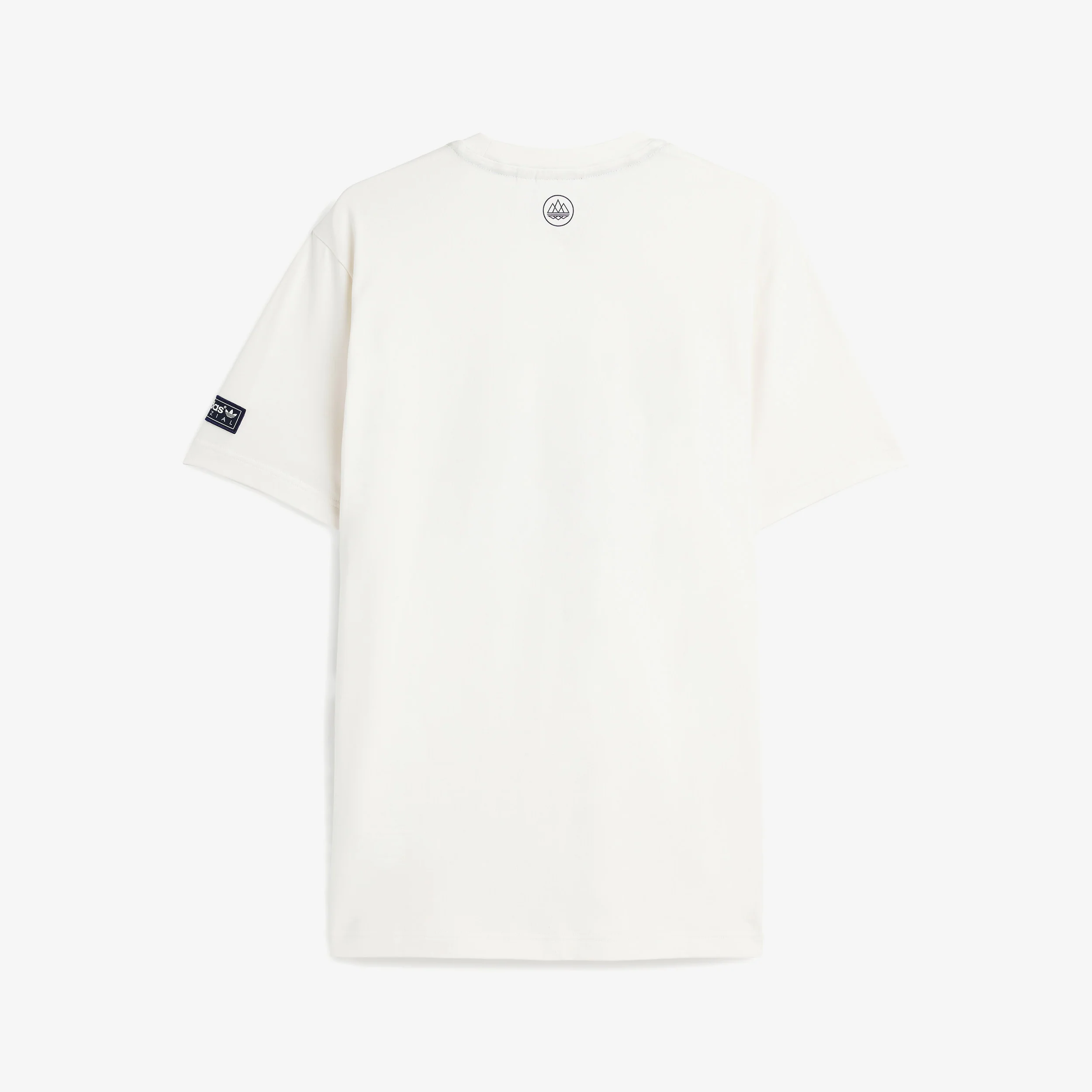 Mod SPZL Tee - Image 2