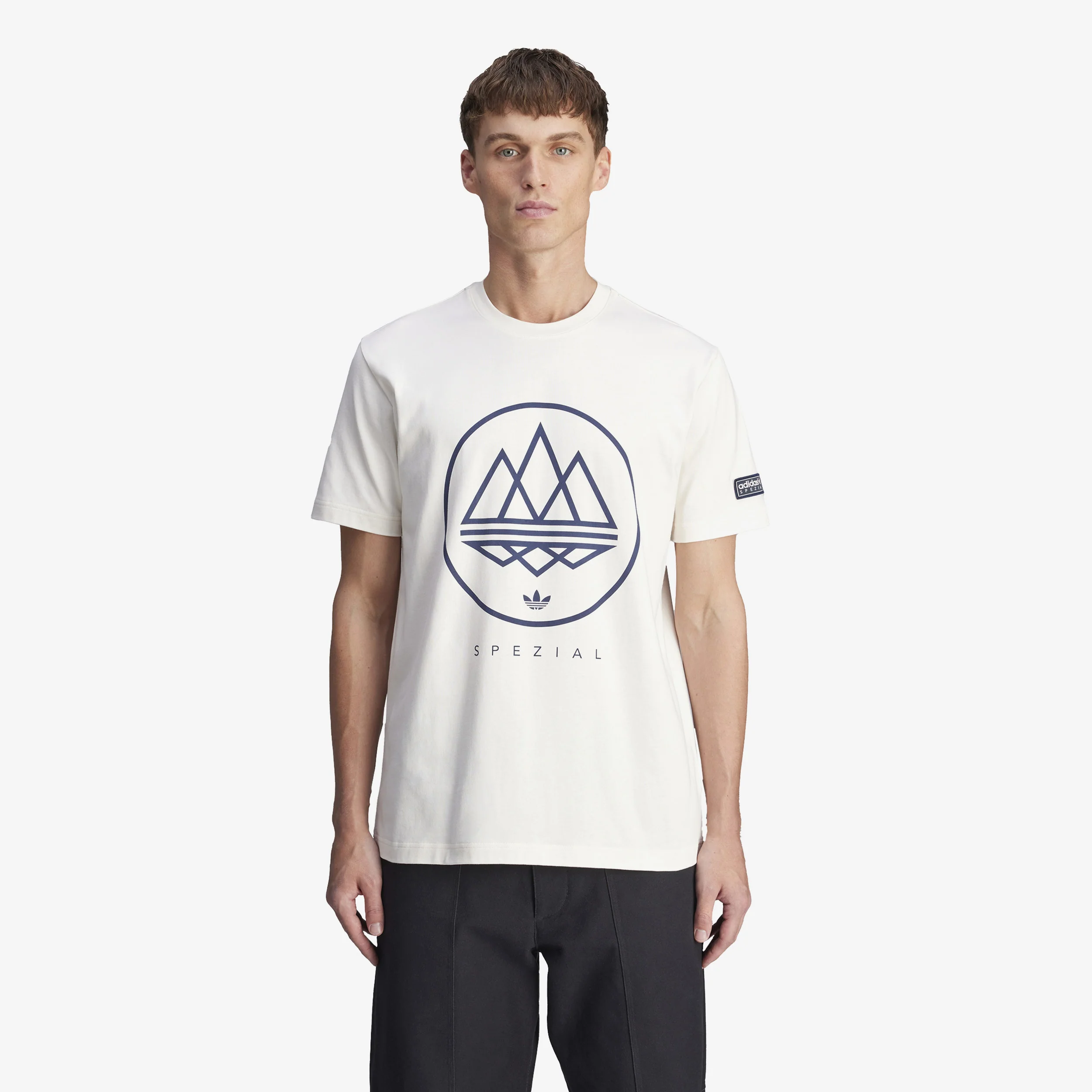 Mod SPZL Tee - Image 3