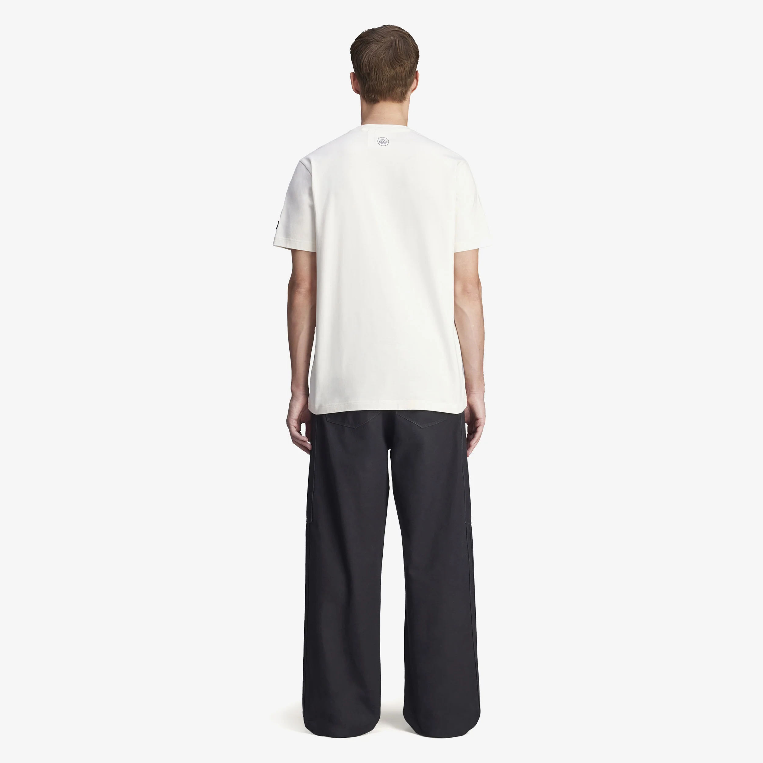 Mod SPZL Tee - Image 4