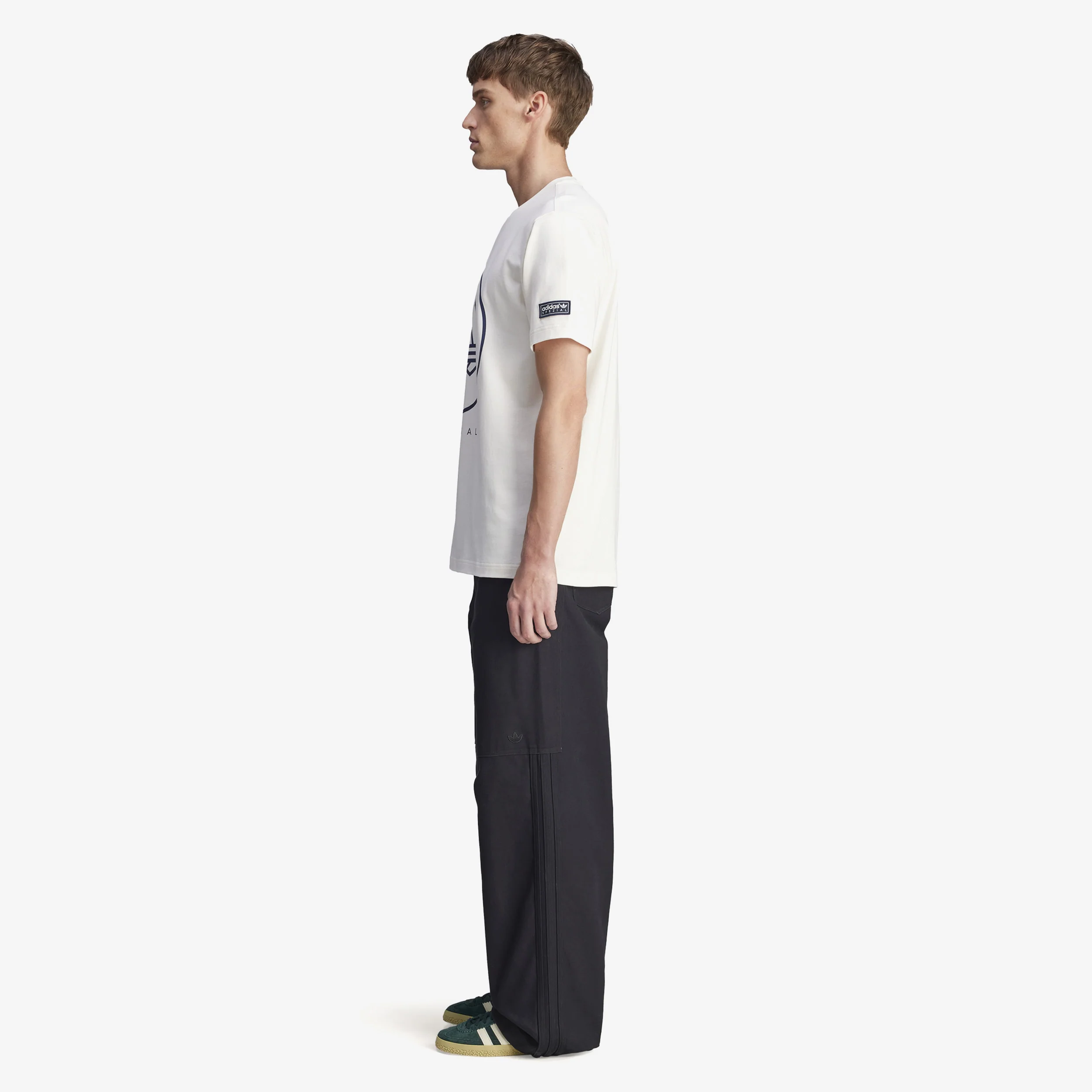 Mod SPZL Tee - Image 5