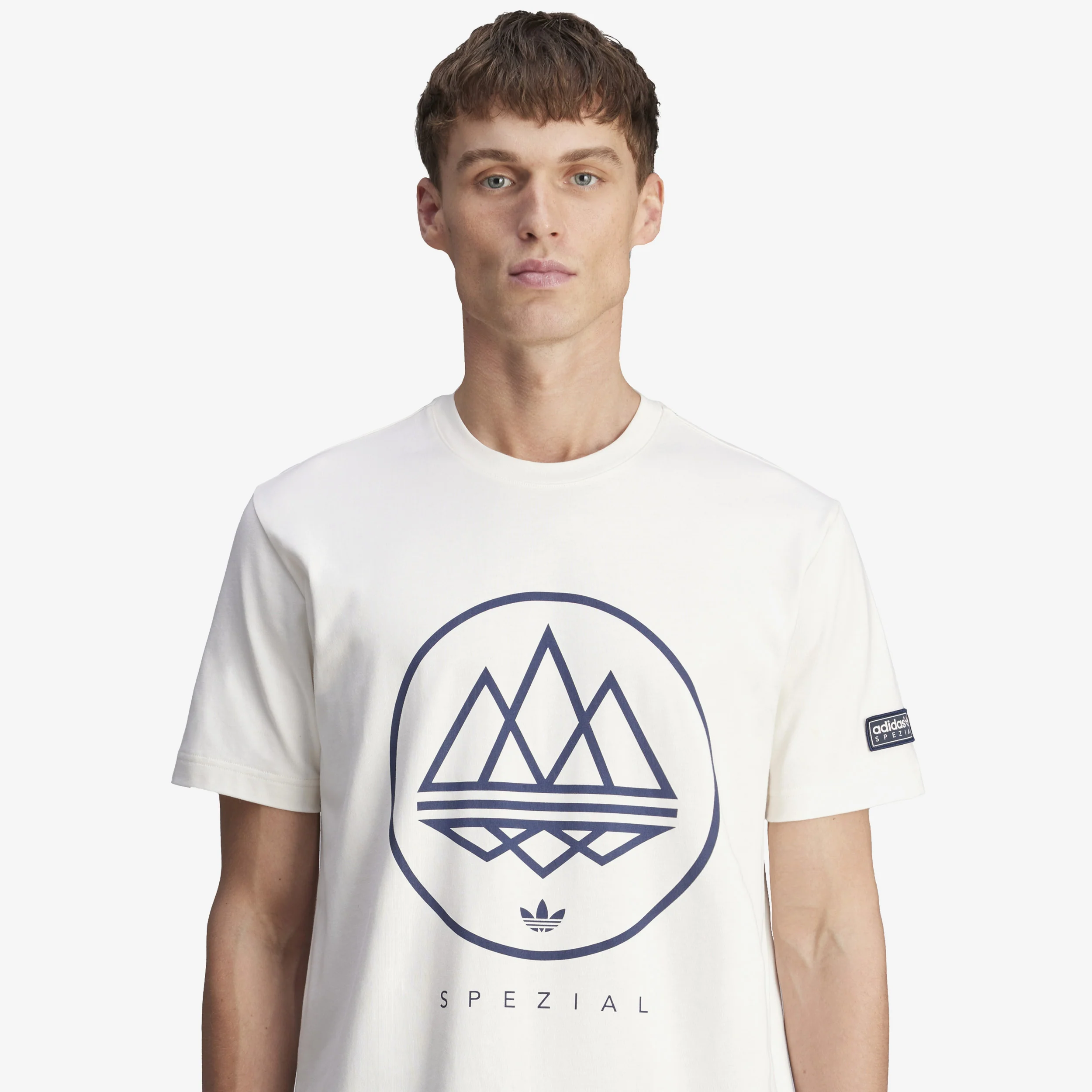 Mod SPZL Tee - Image 7