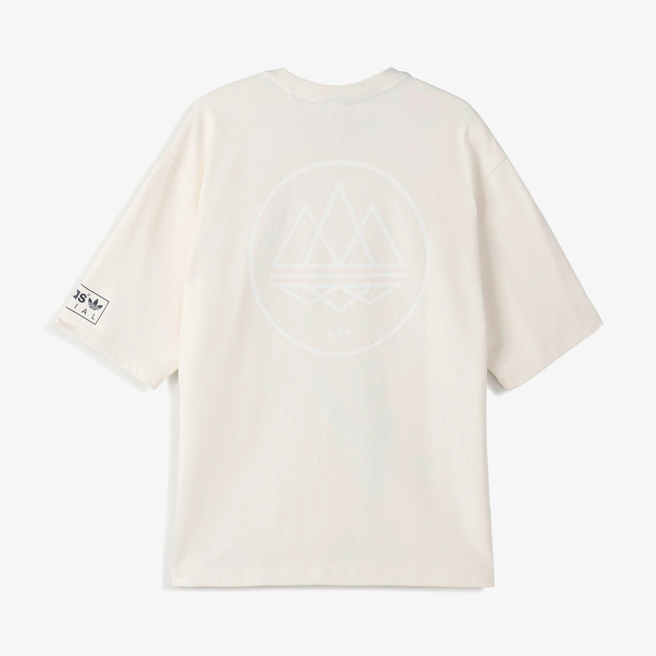 Mod SPZL Tee - Image 2