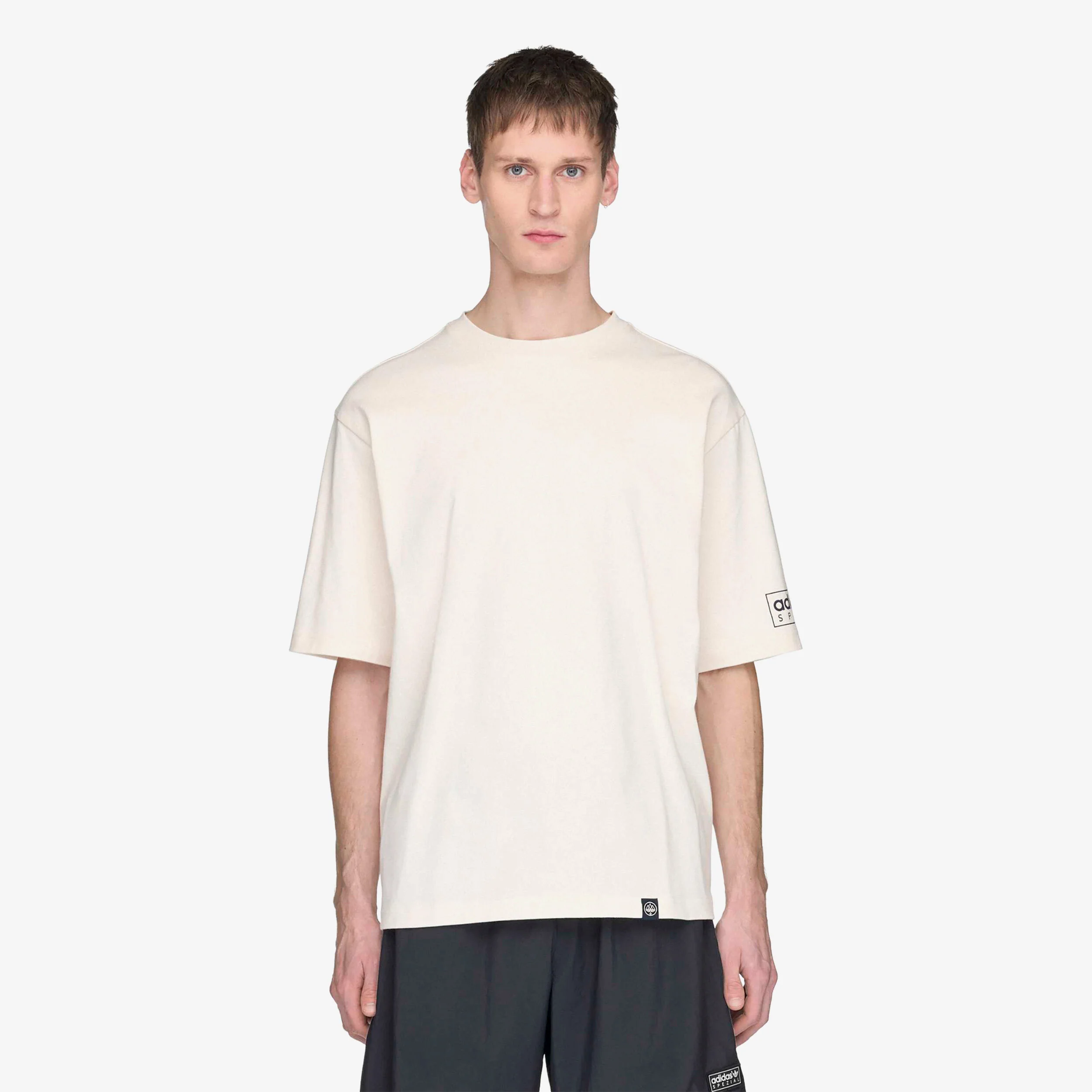 Mod SPZL Tee - Image 3