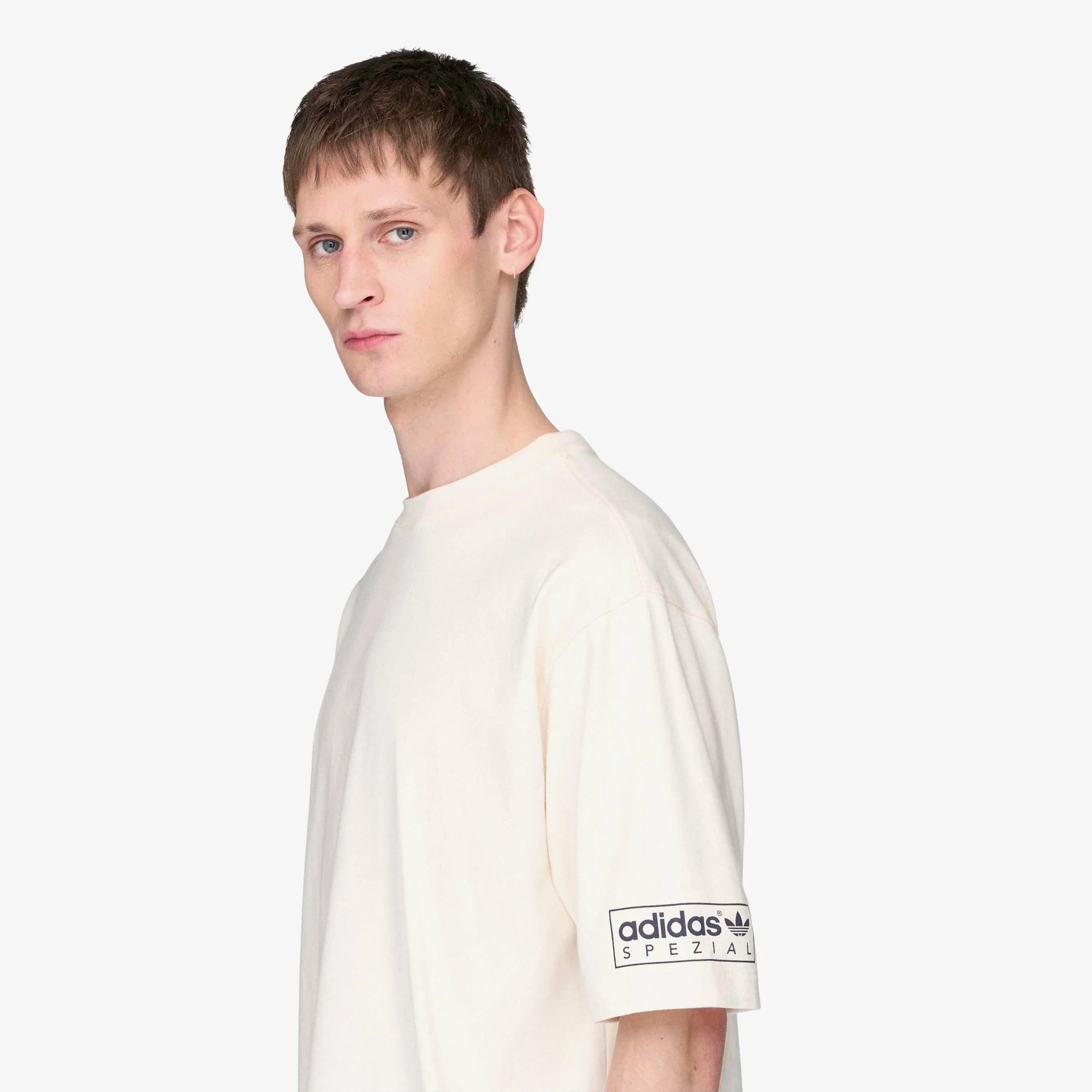Mod SPZL Tee - Image 4