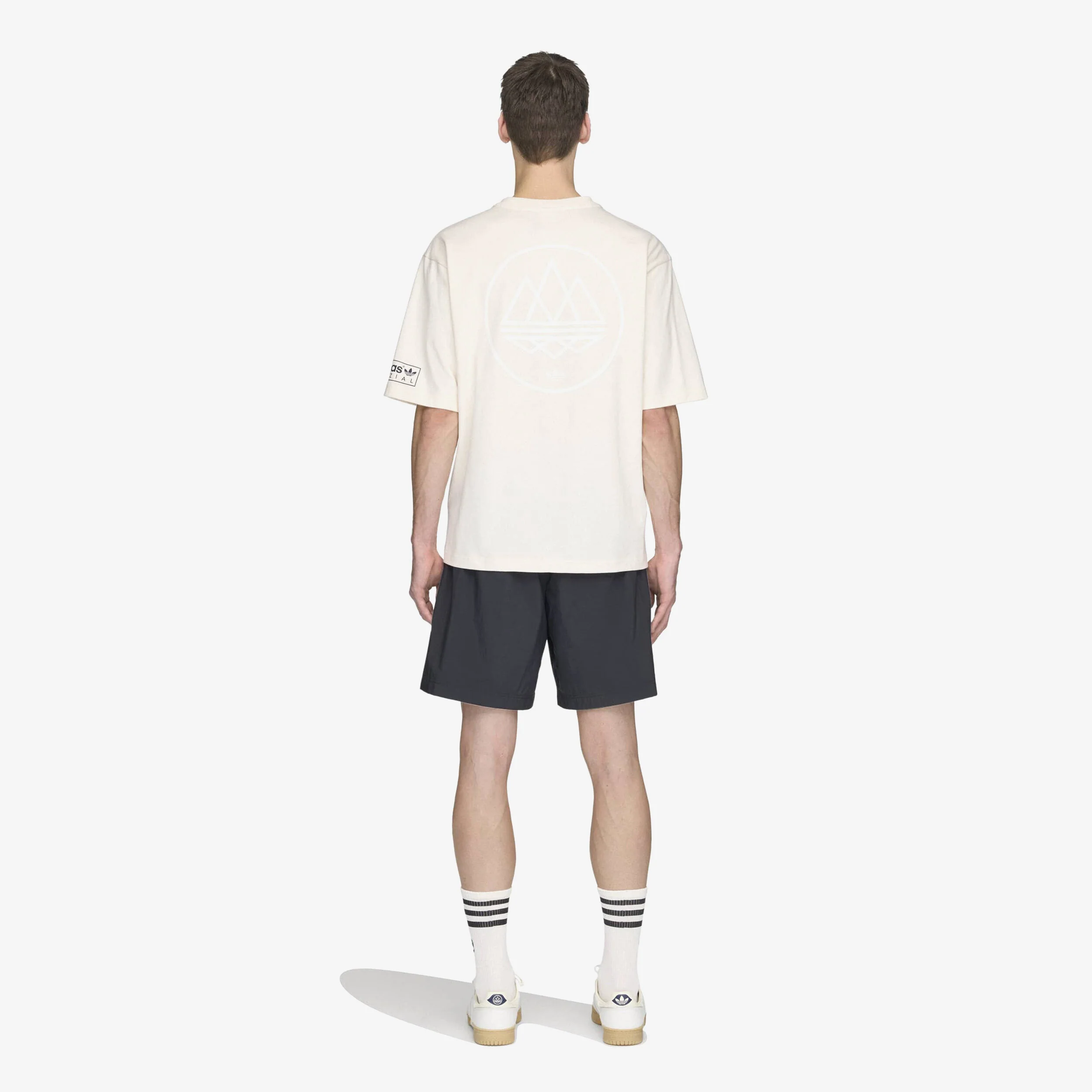 Mod SPZL Tee - Image 7