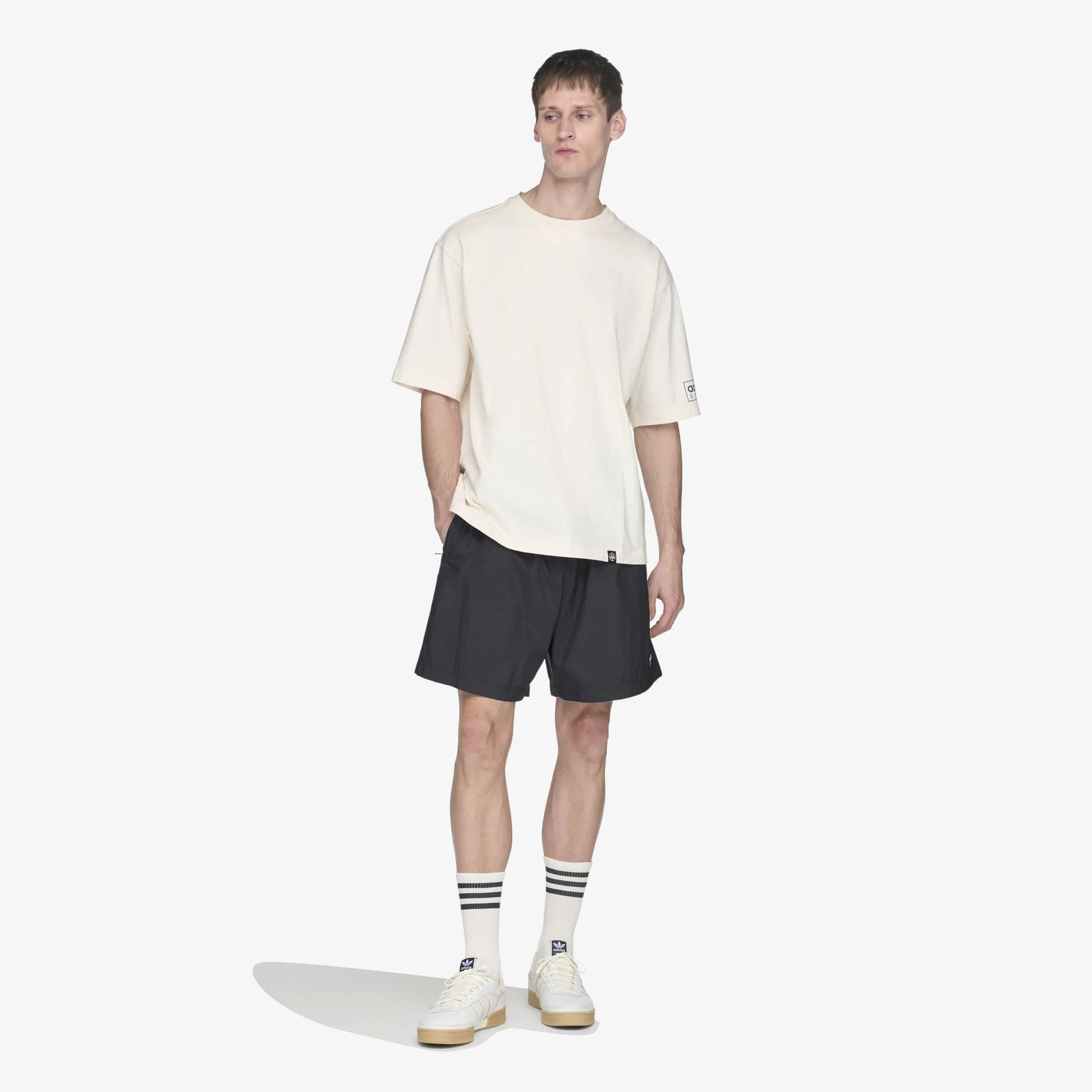 Mod SPZL Tee - Image 8