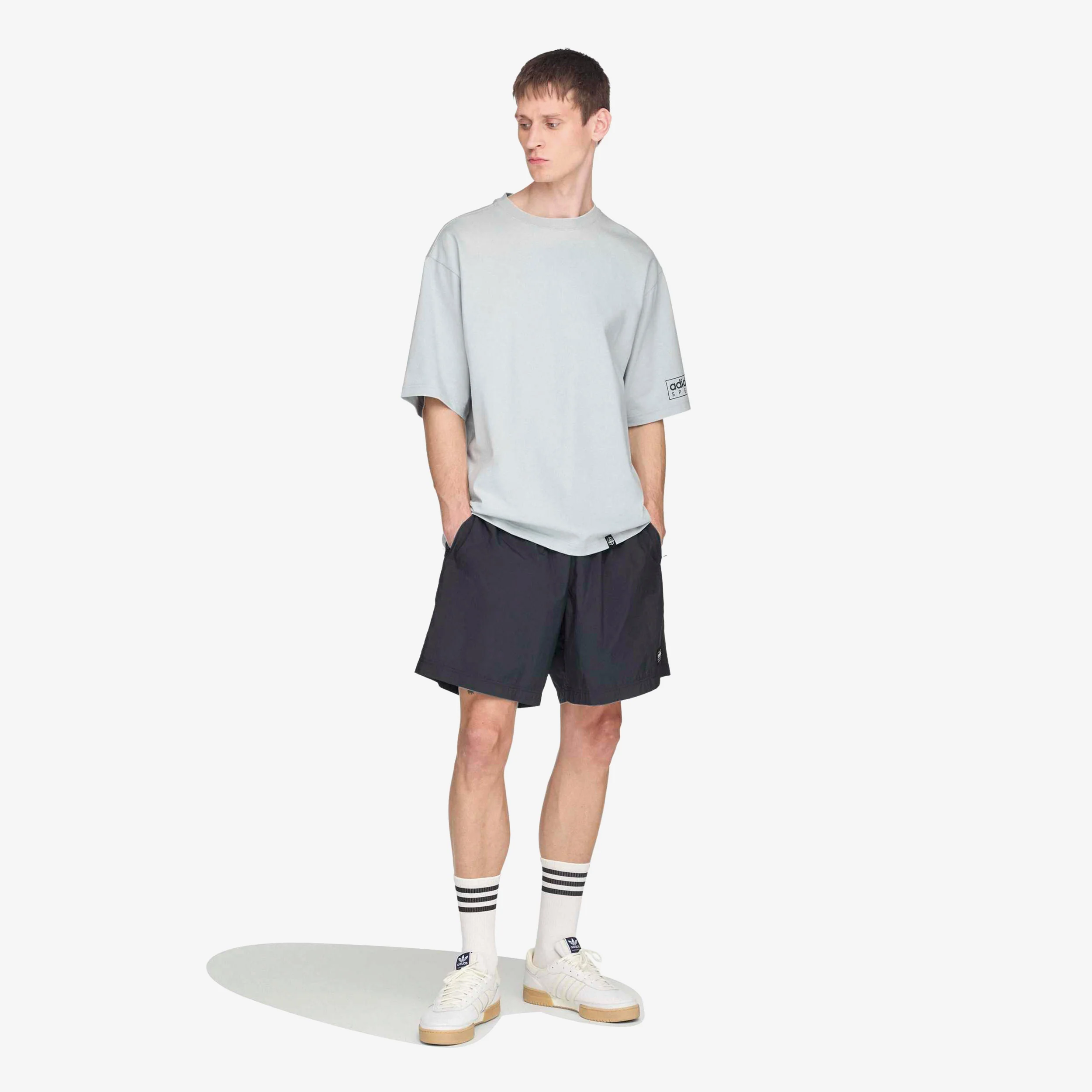Mod SPZL Tee - Image 7