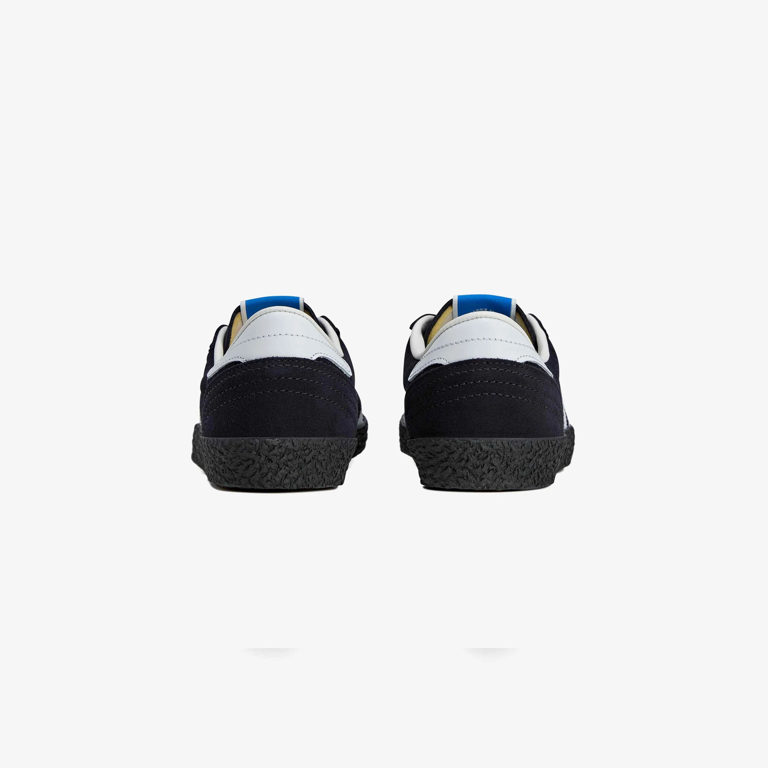 Munchen II SPZL - Image 6