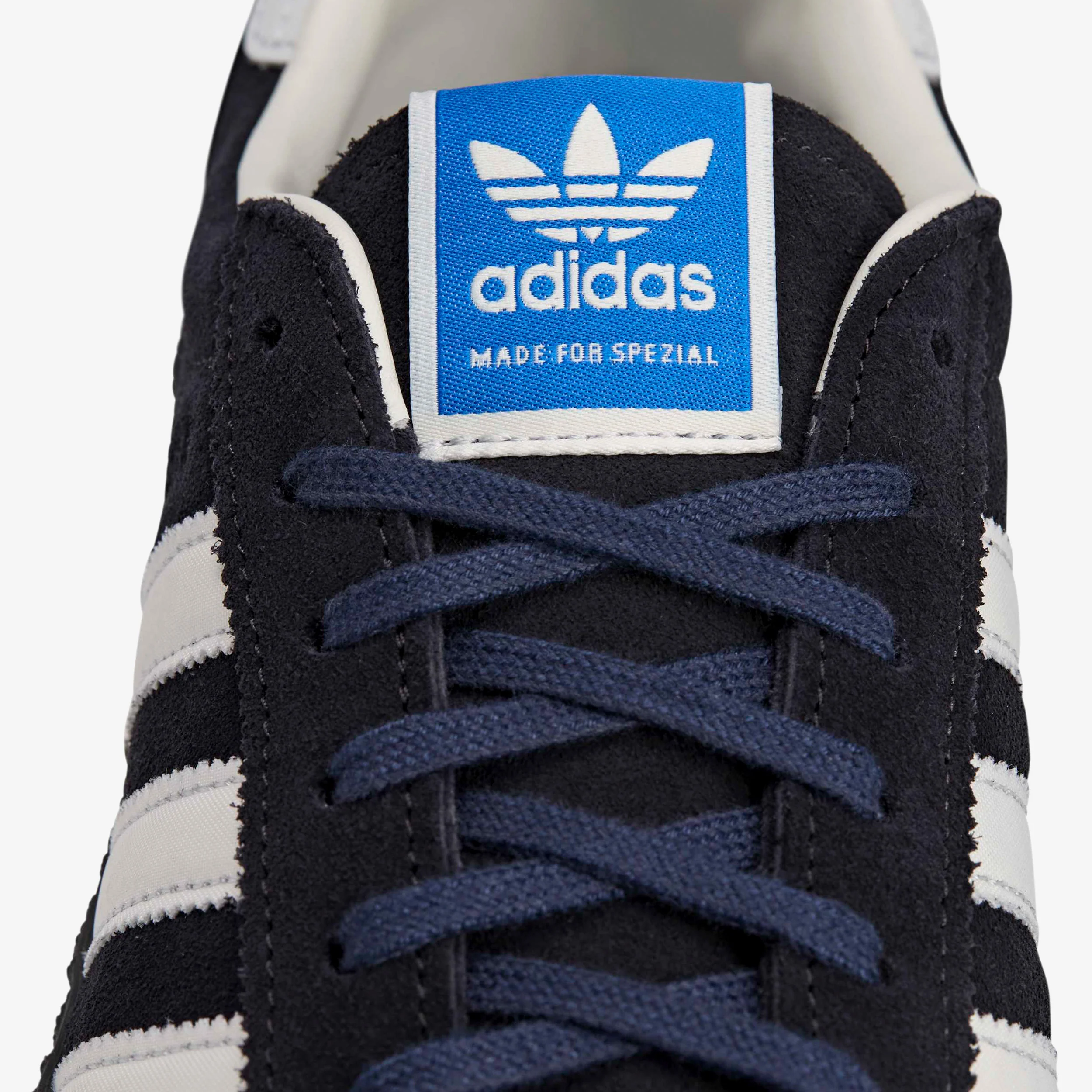 Munchen II SPZL - Image 8